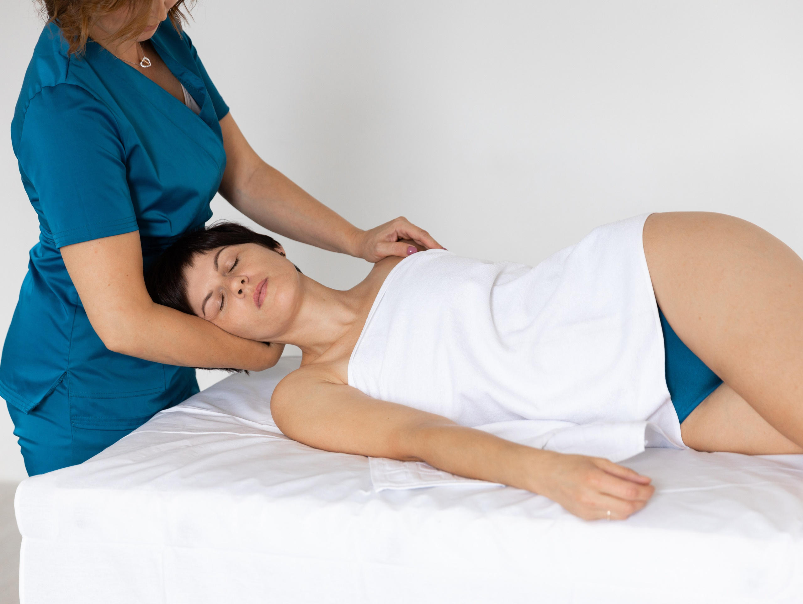 Коммерческие съемки для бизнеса. Семейный и свадебный фотограф Лилия Матонина | Ангарск, Иркутск, Усолье-Сибирское, Байкал (Листвянка, Ольхон), Иркутская область