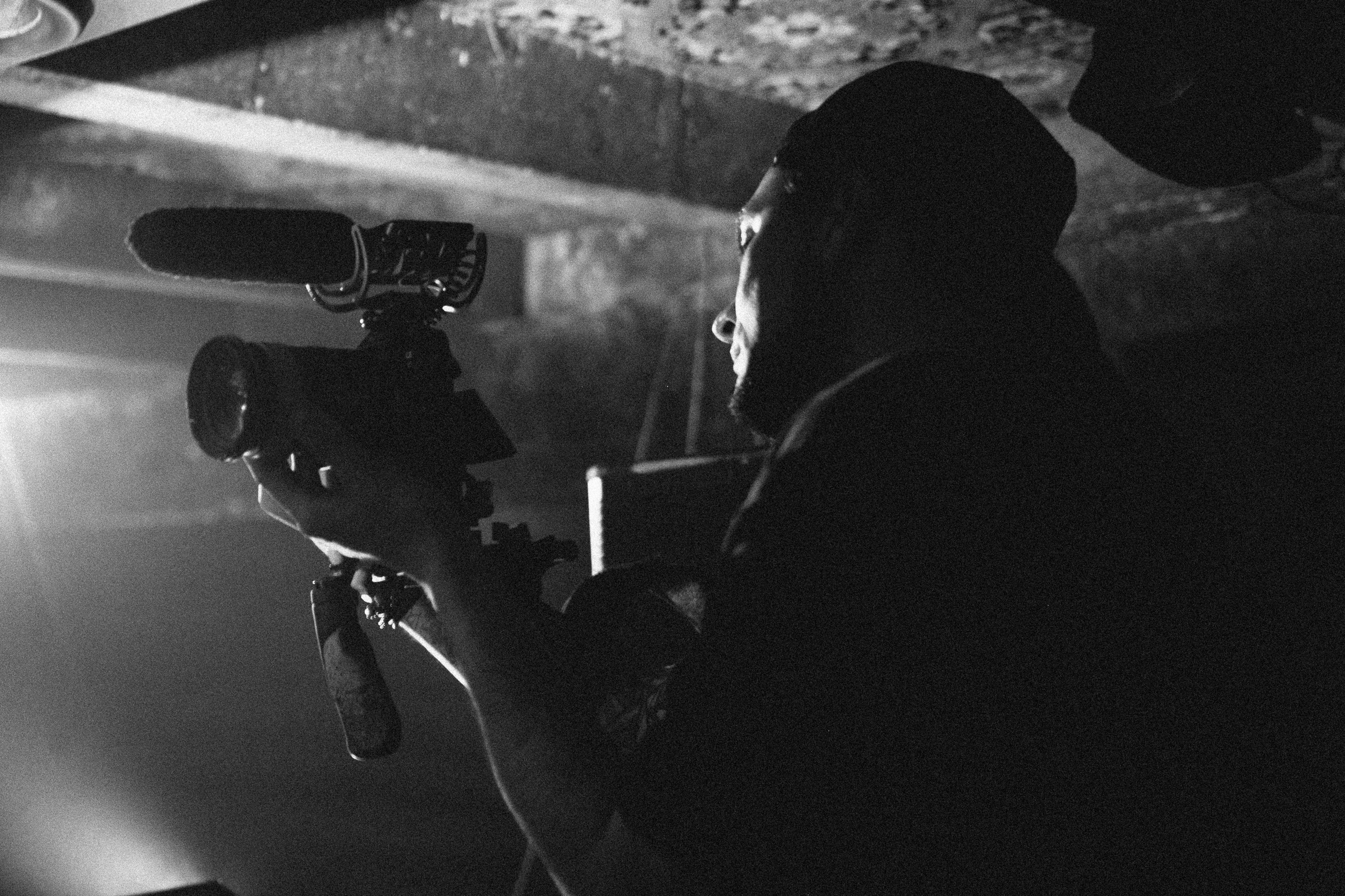 Корпоративы. Репортажный и индивидуальный фотограф в городе Калининград