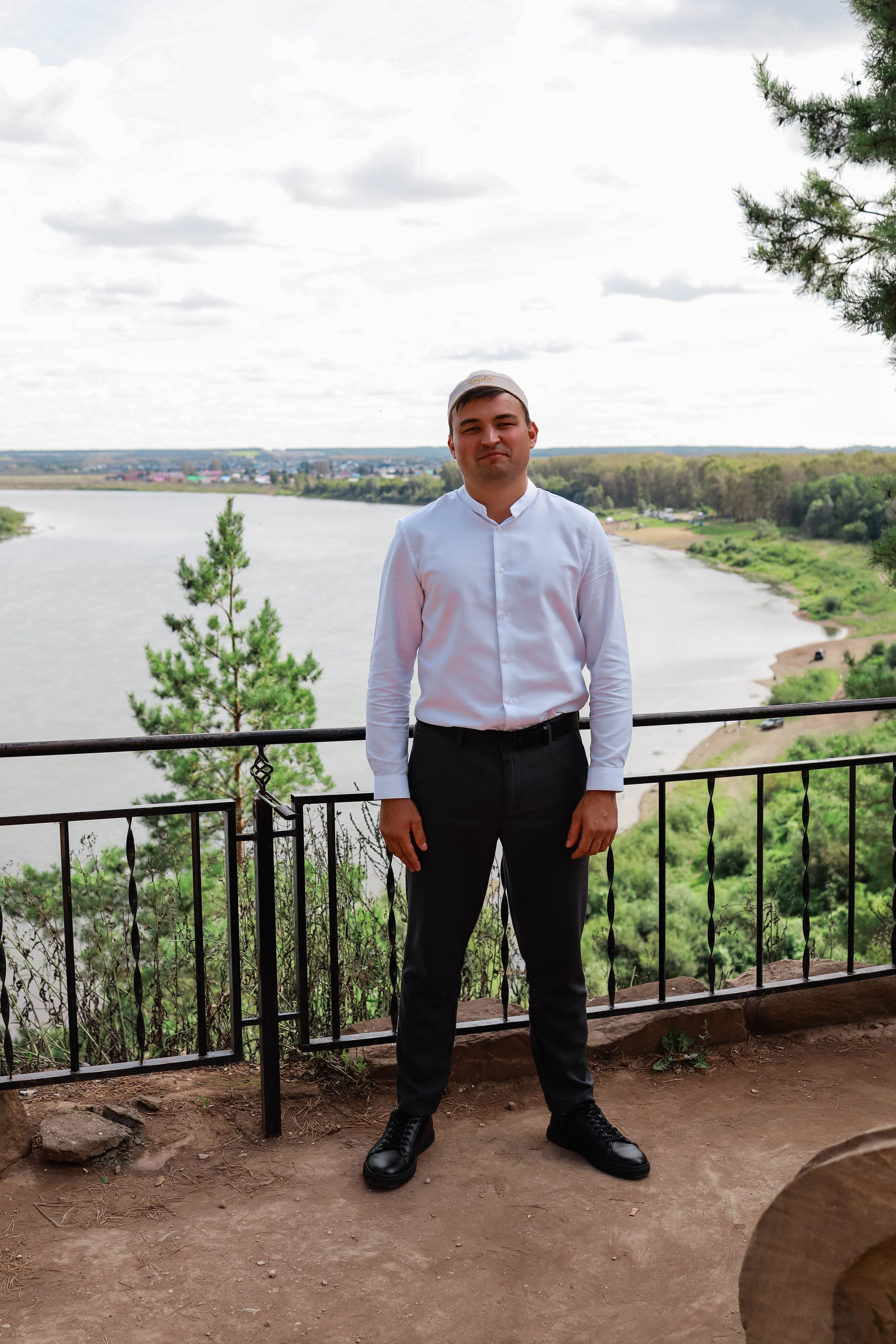 Никах 30.08.2028. Иванова Ирина Свадебный и семейный фотограф г. Уфа