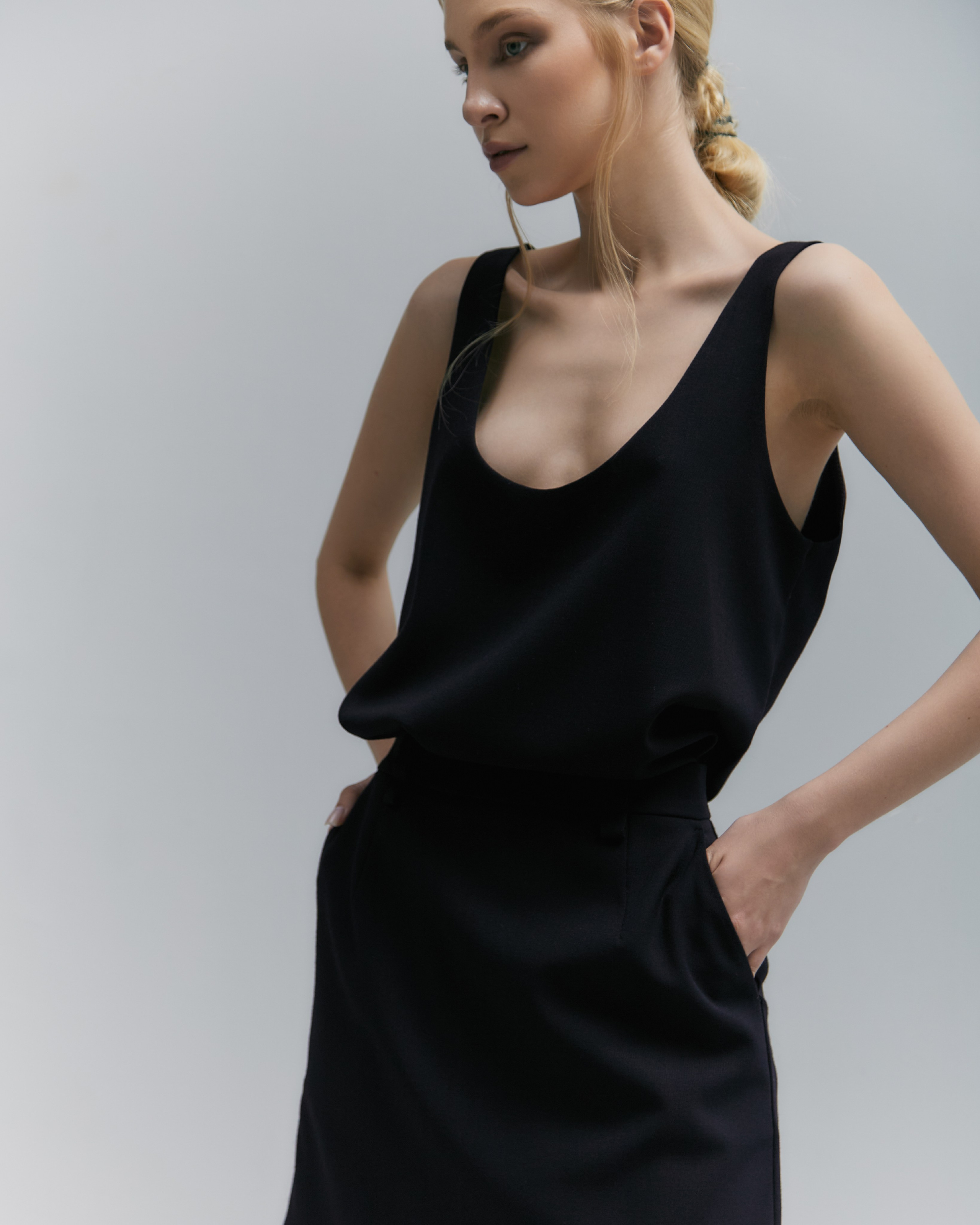 Jma__store. Фотограф Казань