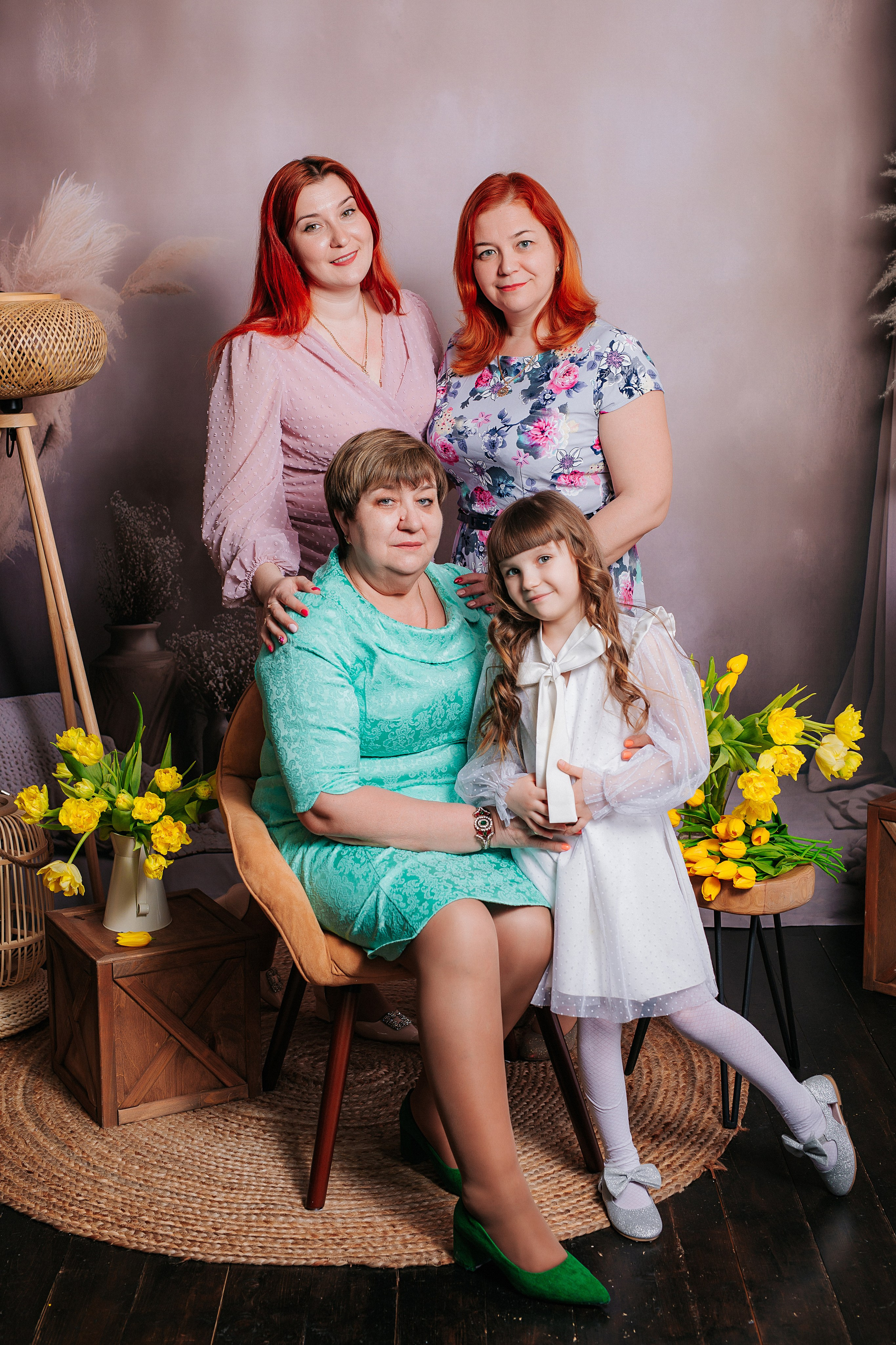 Отзывы. Свадебный, семейный фотограф в Дзержинске, Нижнем Новгороде Наталья Хр