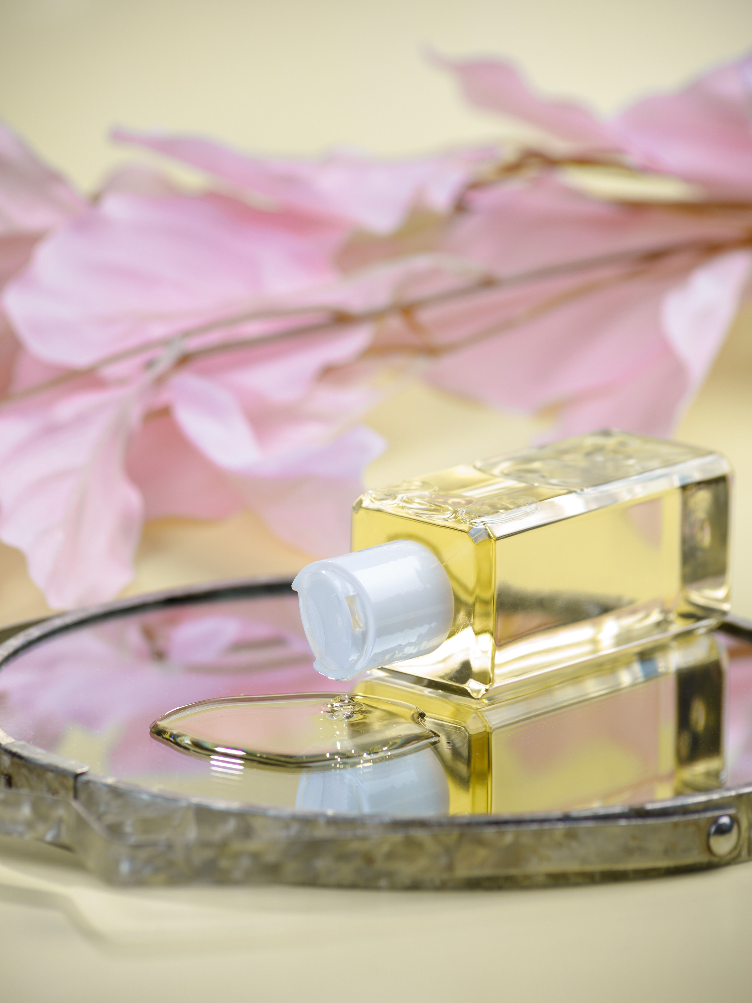 Бижутерия сувениры подарки. Предметный фотограф Александр Трузян