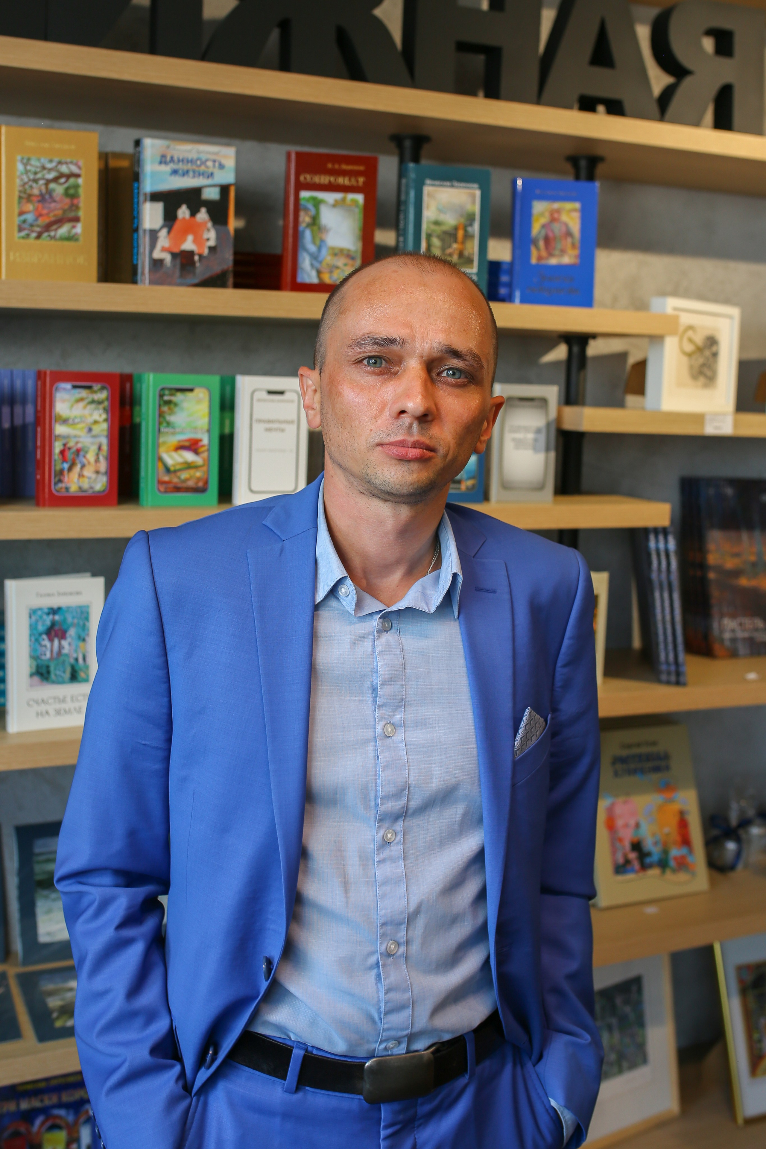 Репортаж Арт-пространство  Zarenkov Gallery, Адвекс — Новостройки, подведение итогов года. Свадебный и Репортажный фотограф в Санкт-Петербурге