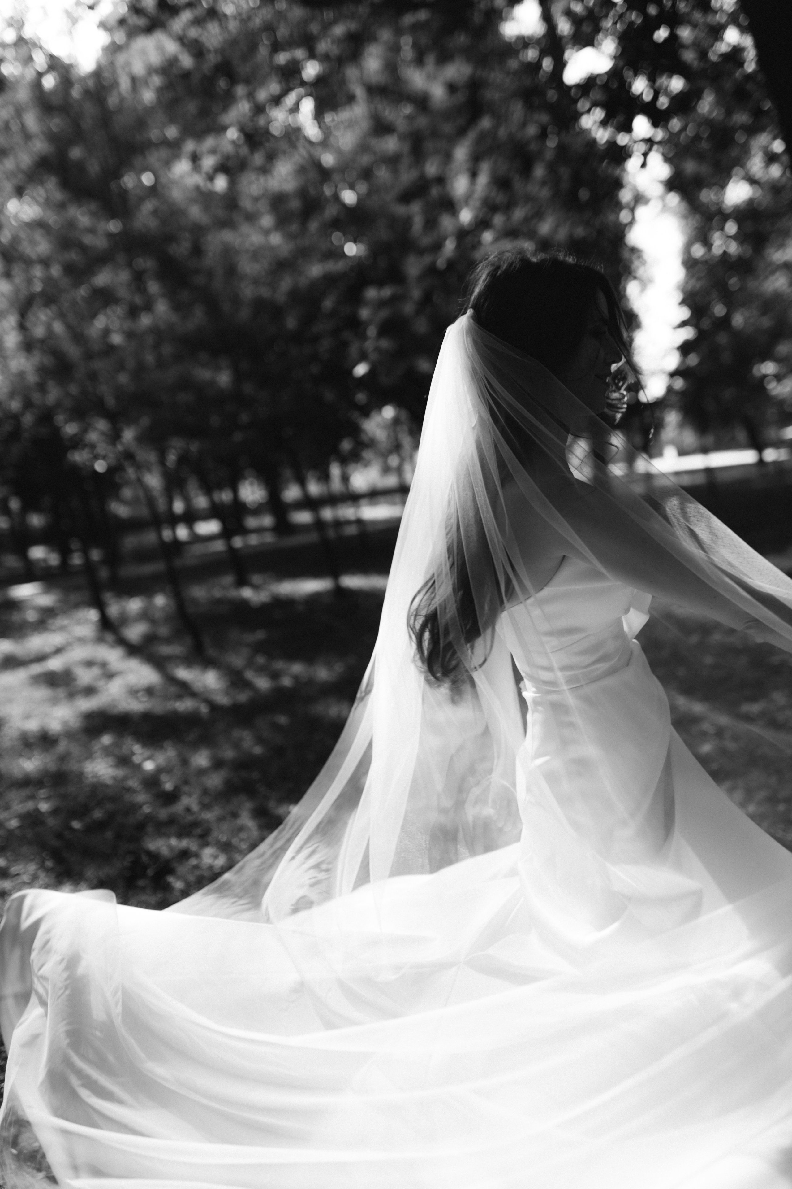 Уличные истории. Семейный и парный фотограф Мария Куцко