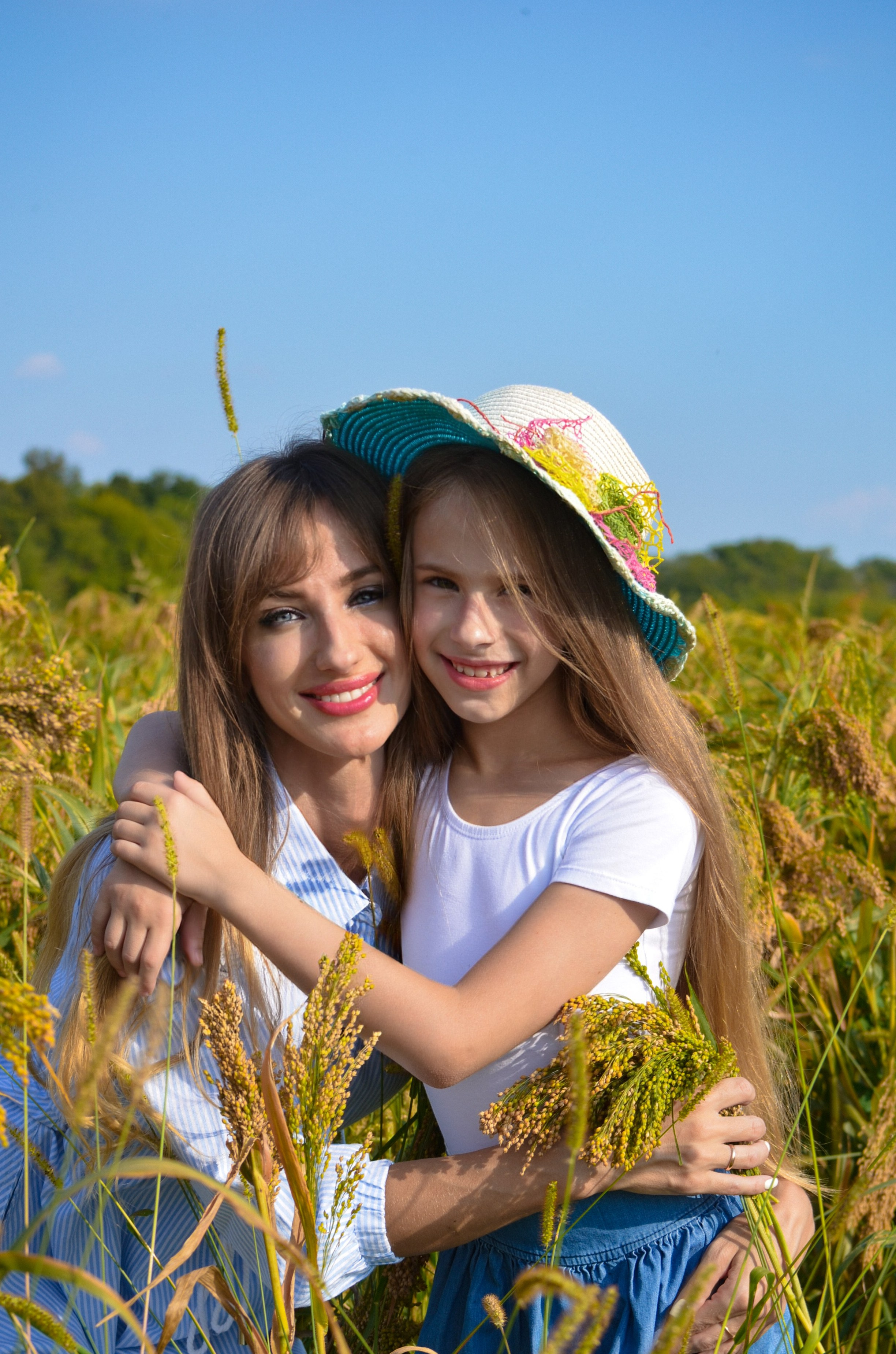 FAMILY. Фотограф Москва Черницына Юлия