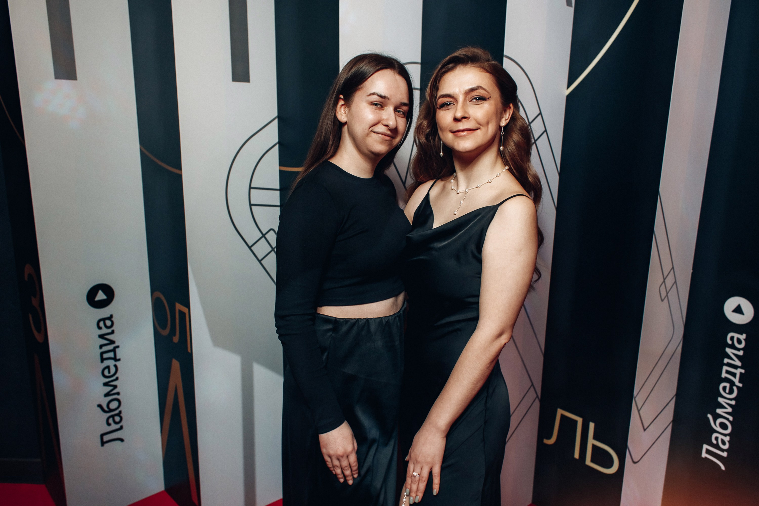 Lab media. Свадебный фотограф Дмитрий Воробьев Ярославль