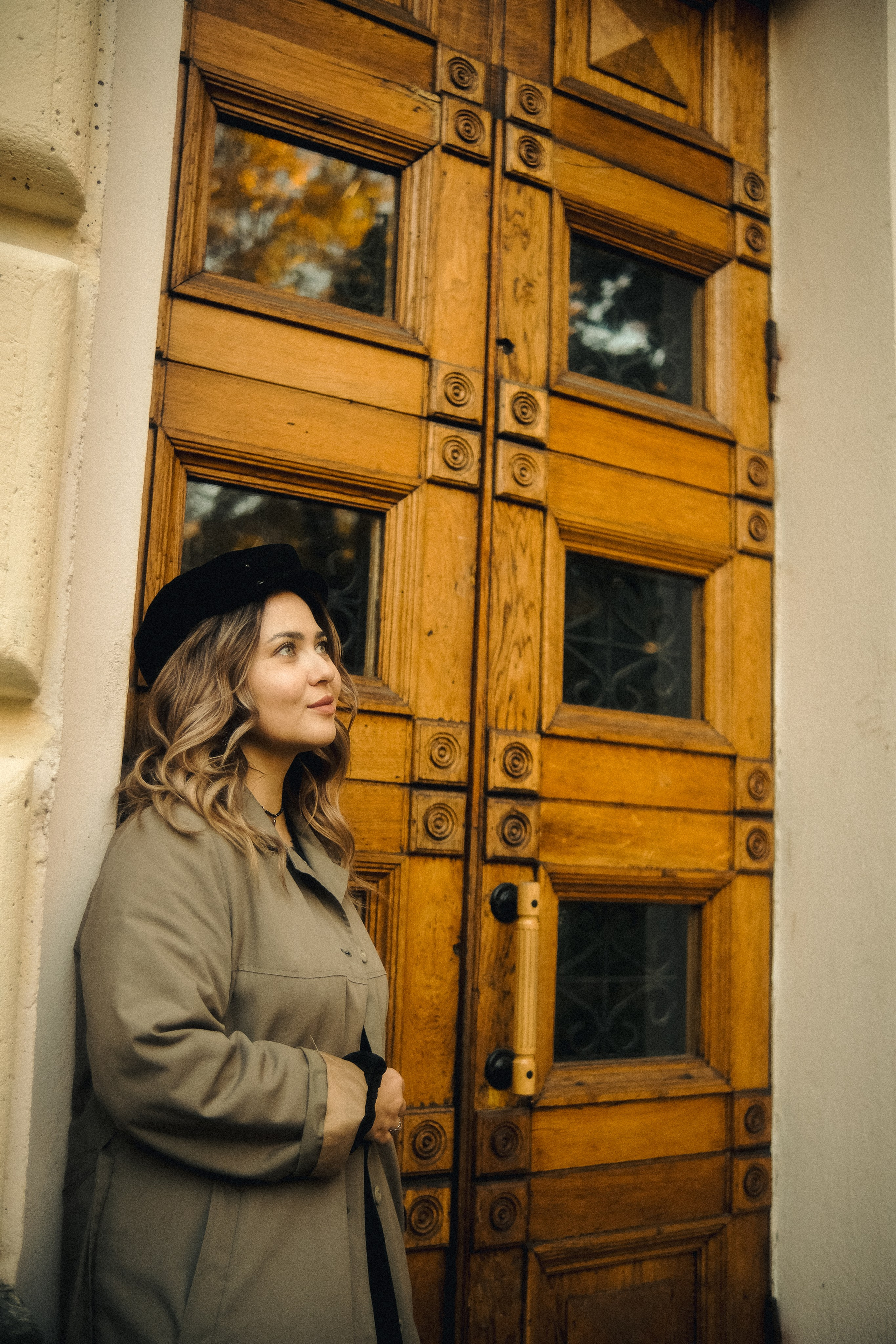 Алина & Стас. Phdkvmr.ru