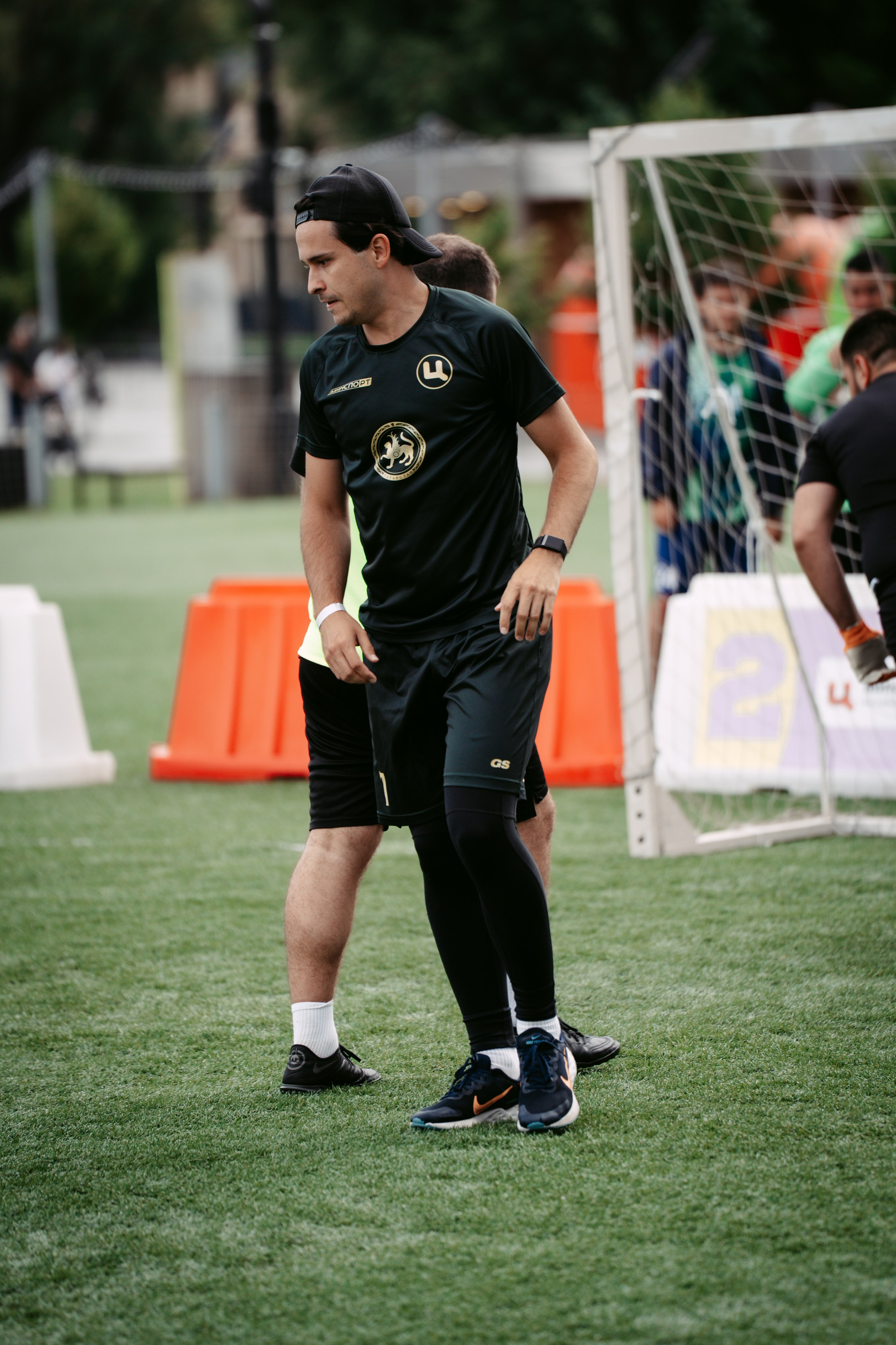 Цифровиада. Главная