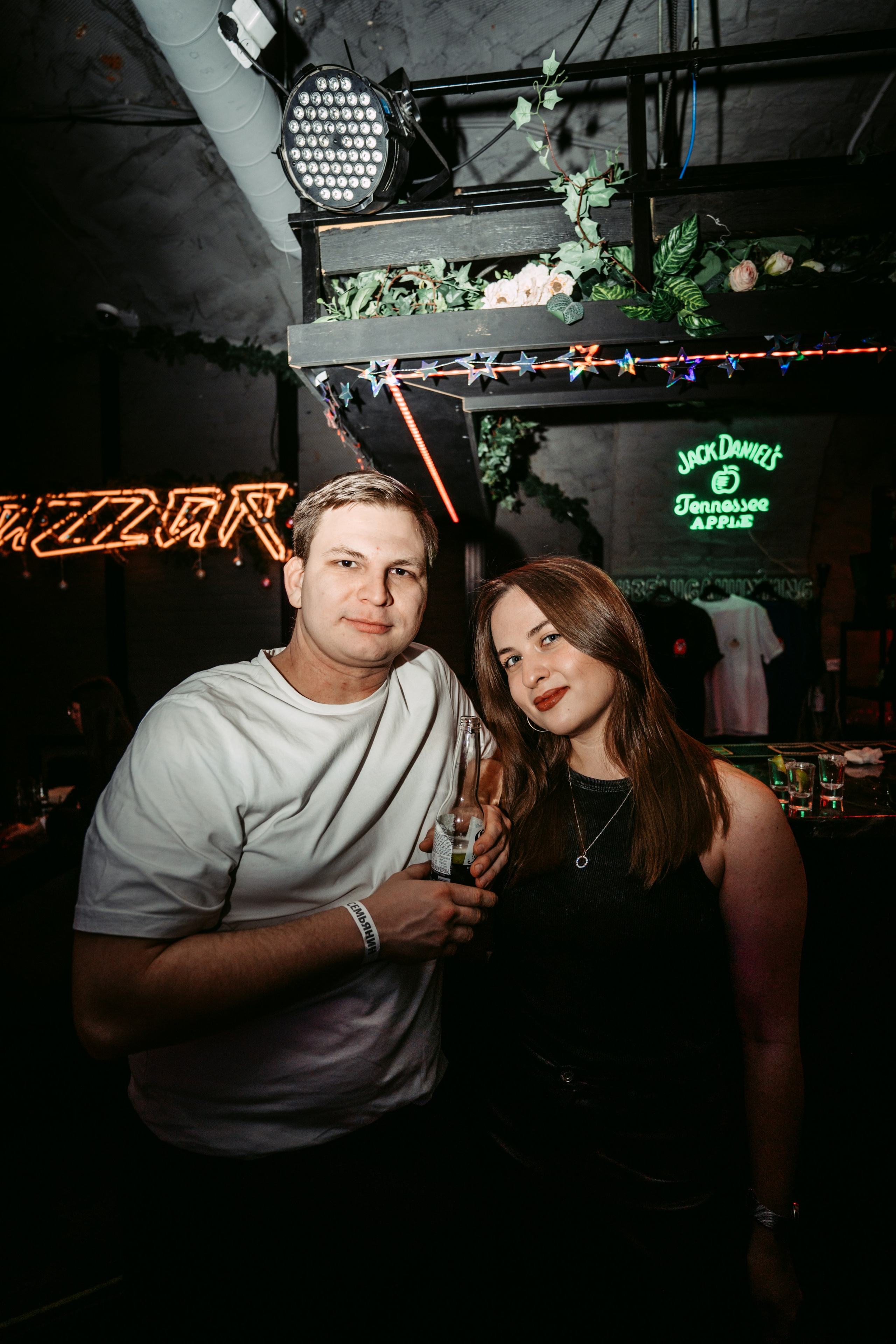 Semya Promo. Главная