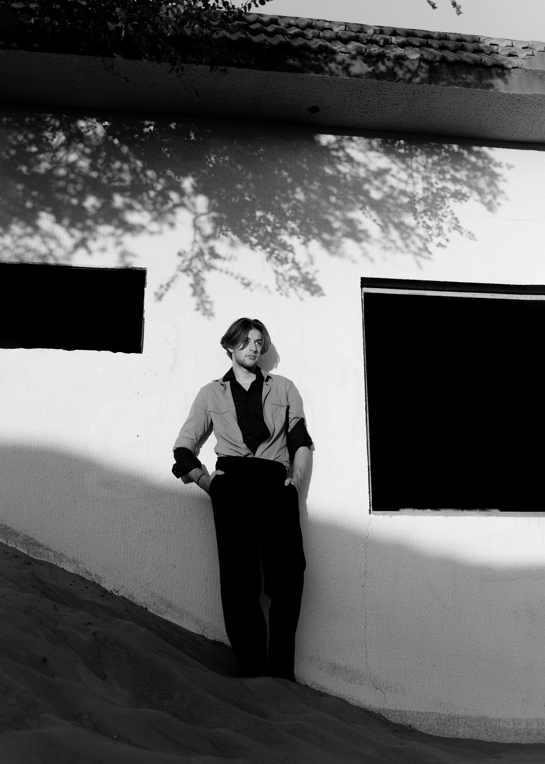 Dubai Desert. Свадебный фотограф Корощенко Екатерина