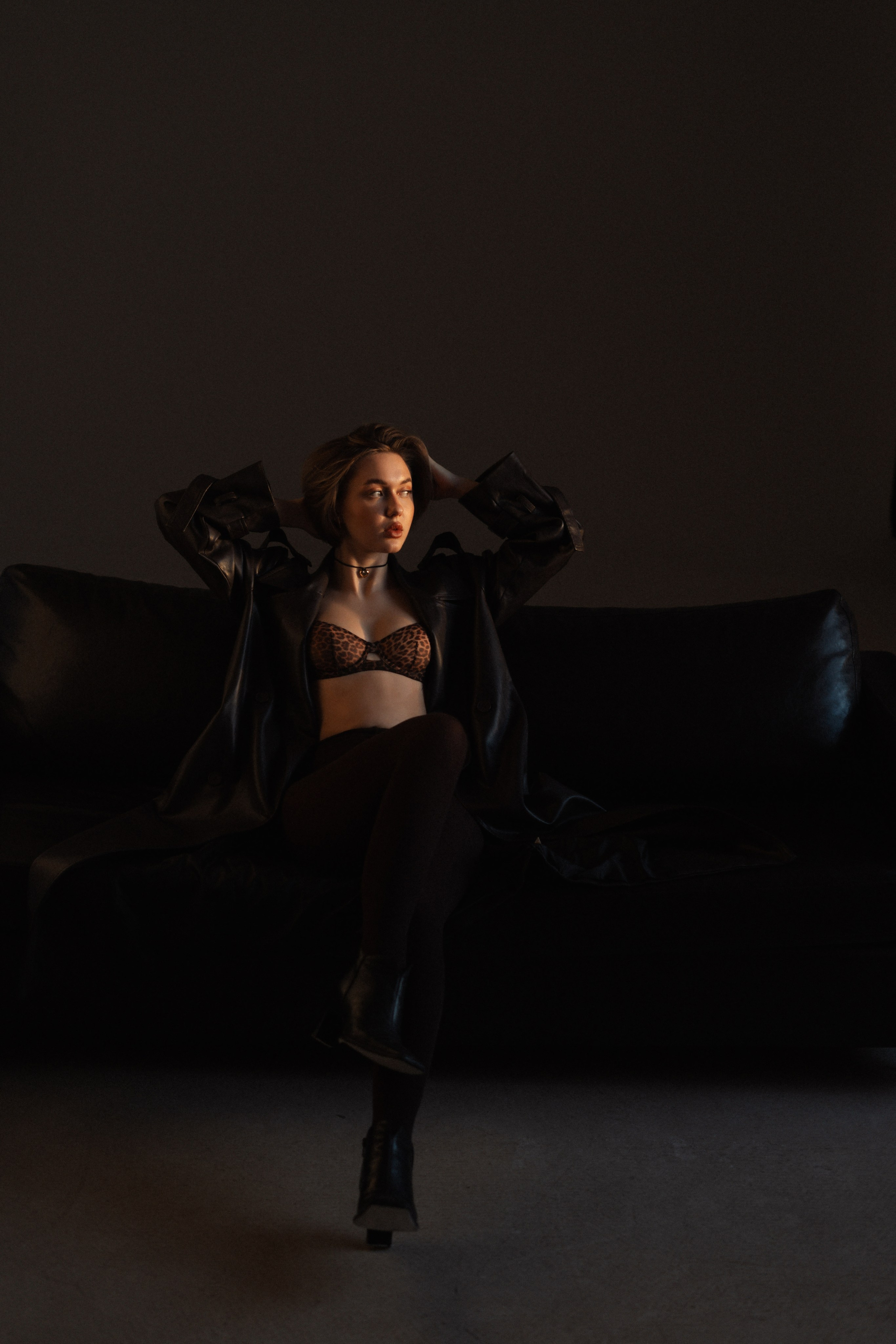 Будуар и арт ню. Фотограф в жанре будуар и арт ню в Ростове-на-Дону