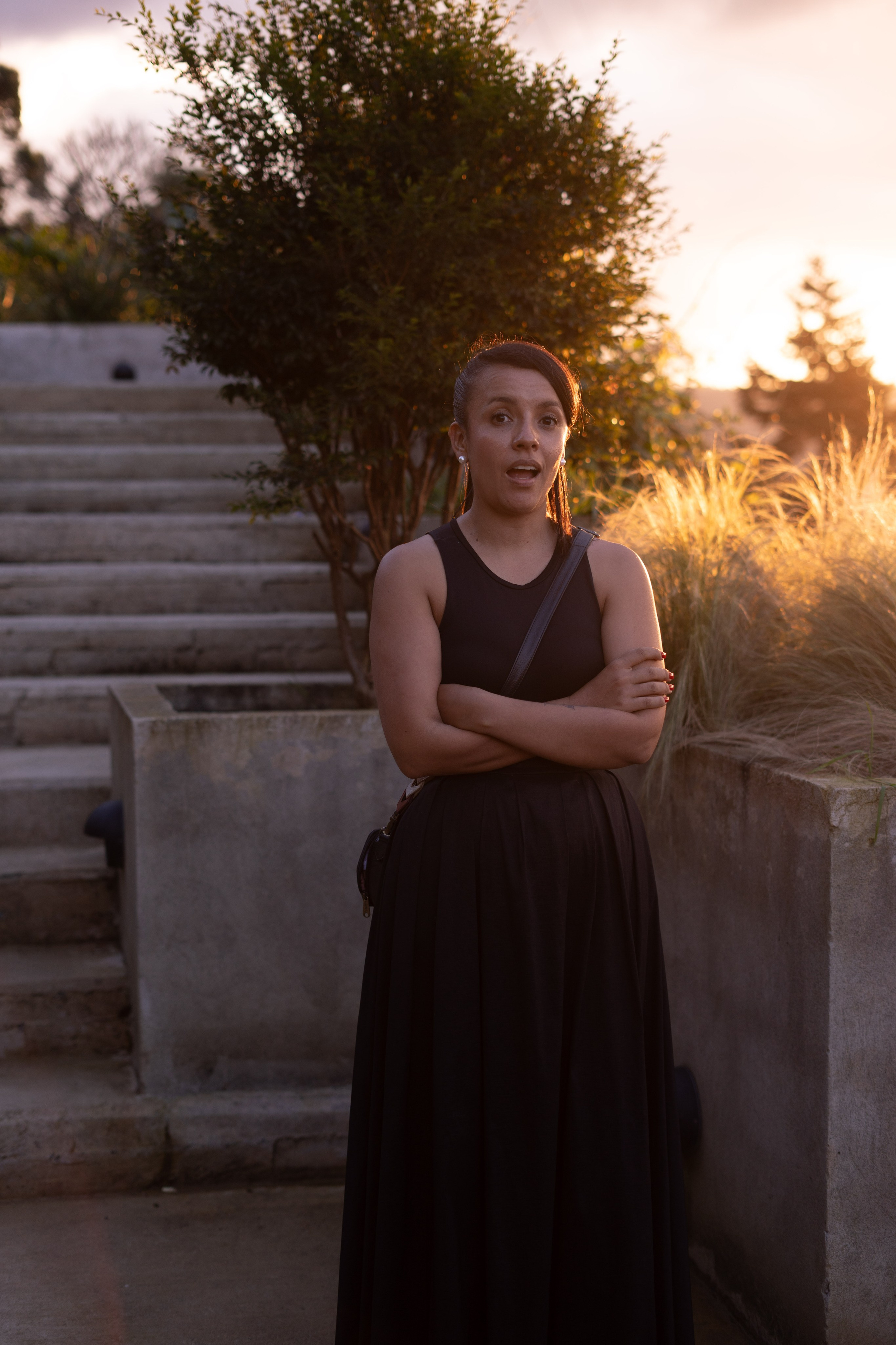 Natalia and Germano. Wedding Photographer in Barcelona and Medellin