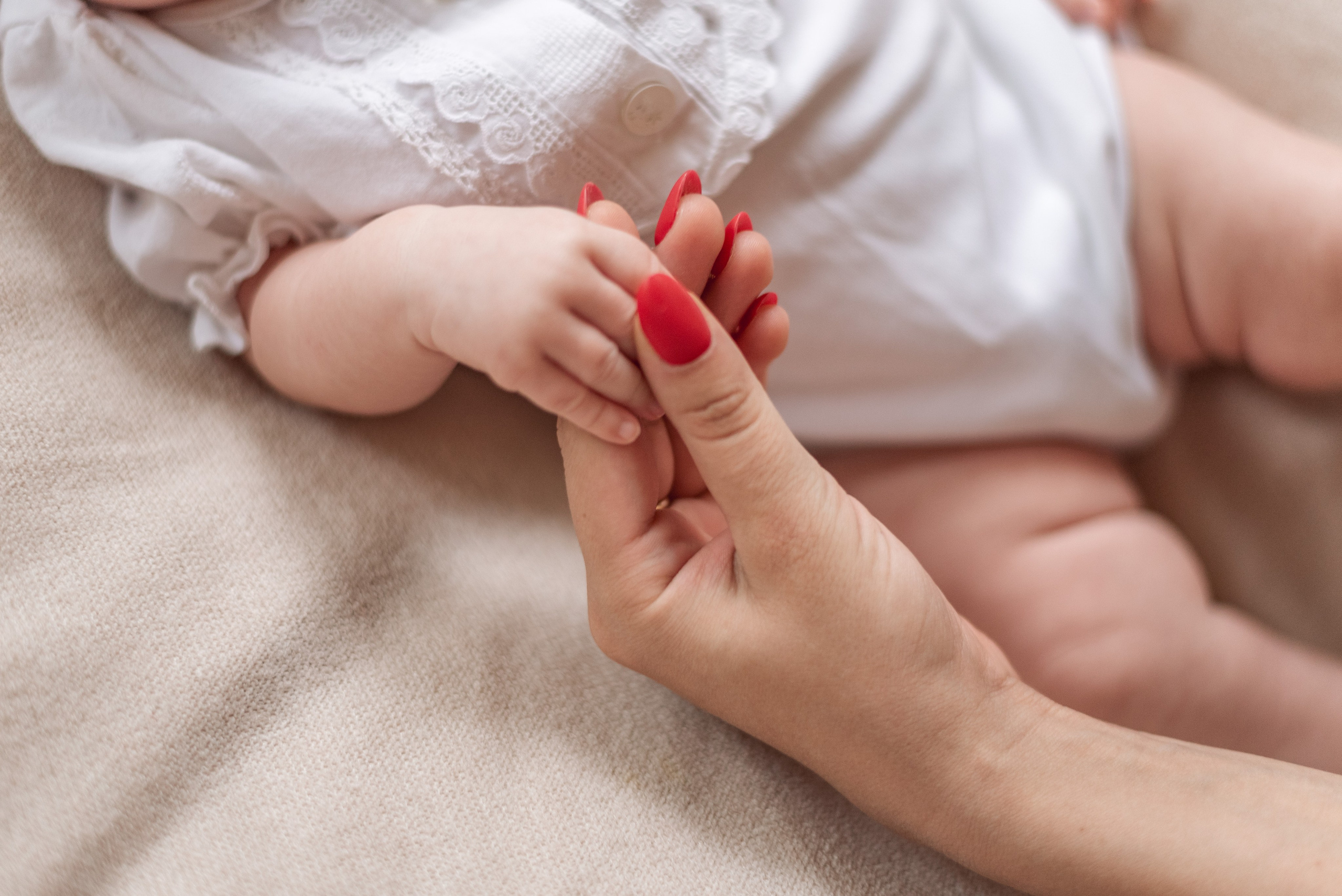Семья и дети. Семейный и детский фотограф в Воронеже София Минакова