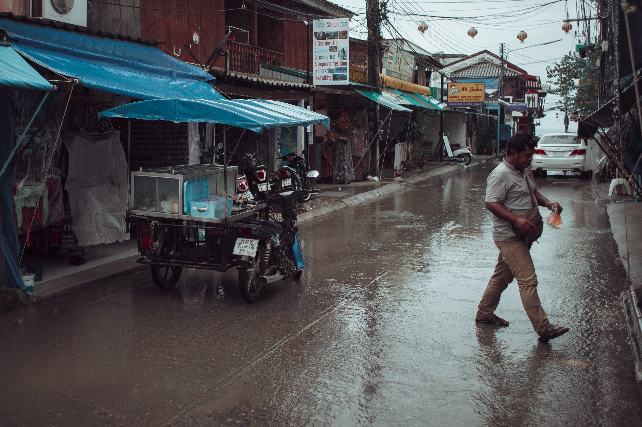 Туризм Люди. Ню Фотограф Александр Касымов Москва, фотосессии, Химки фотограф