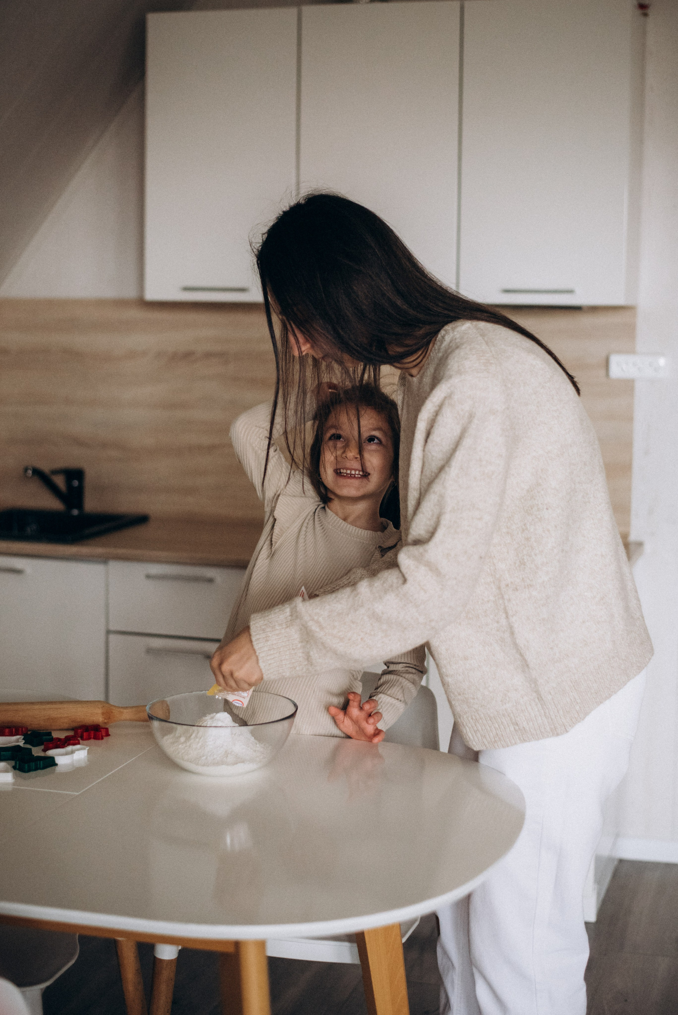 Вика. Фотограф в Сочи — Маргарита Поганова