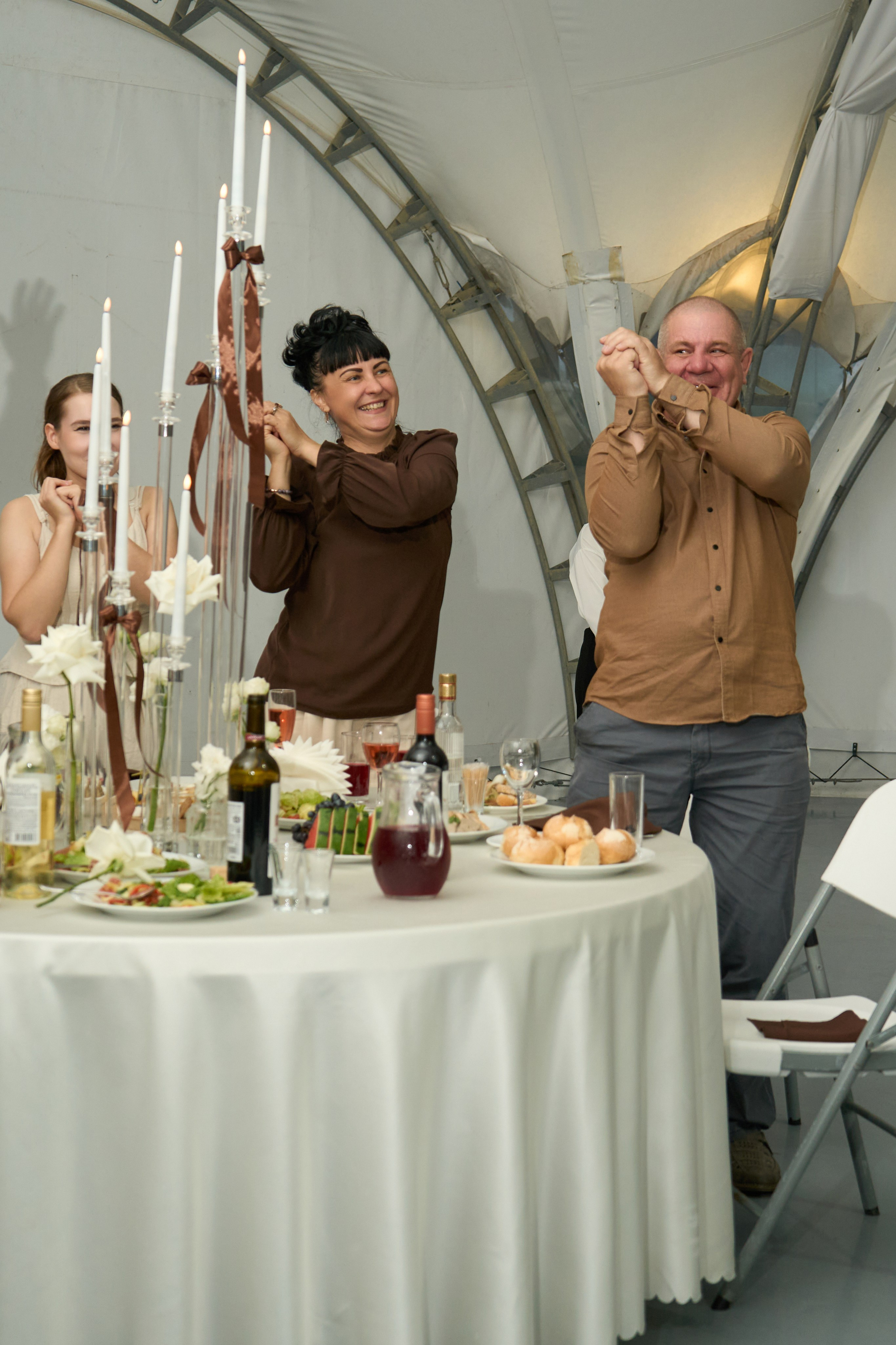 Юрий и Яна 12.09.2025. Фотограф из Владивостока Юлия Черепова