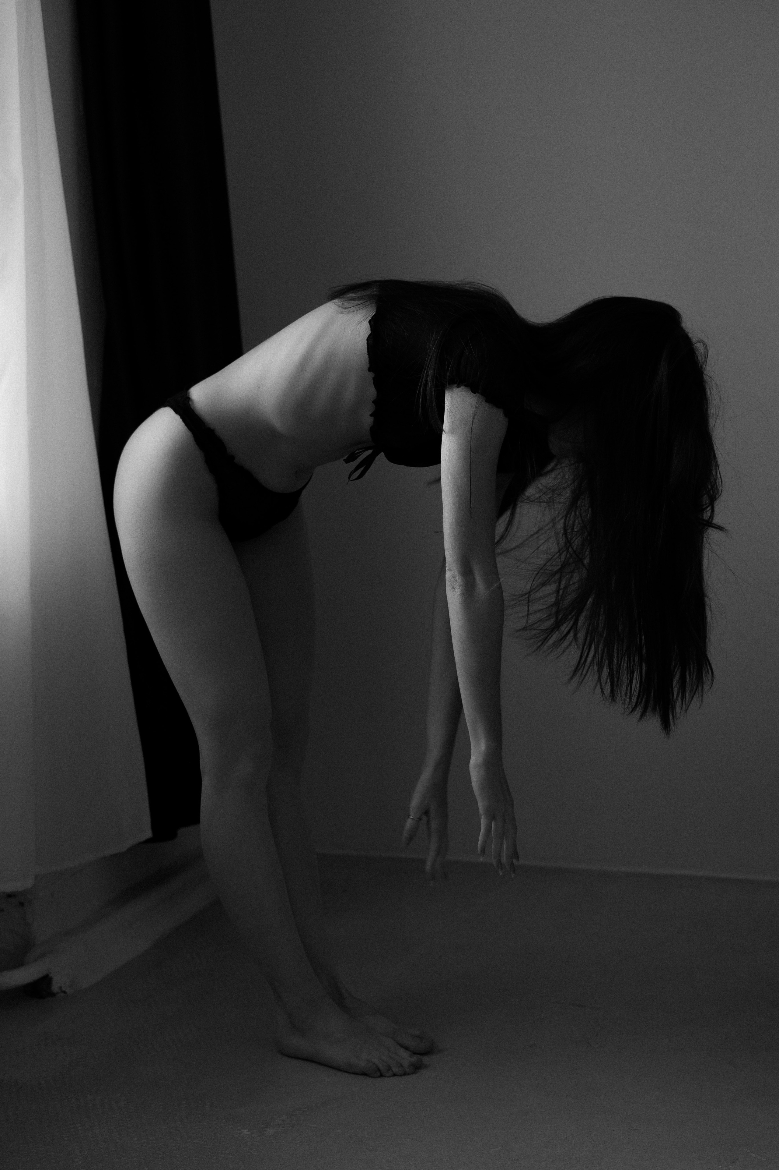 Луч света. Фотограф в Санкт-Петербурге