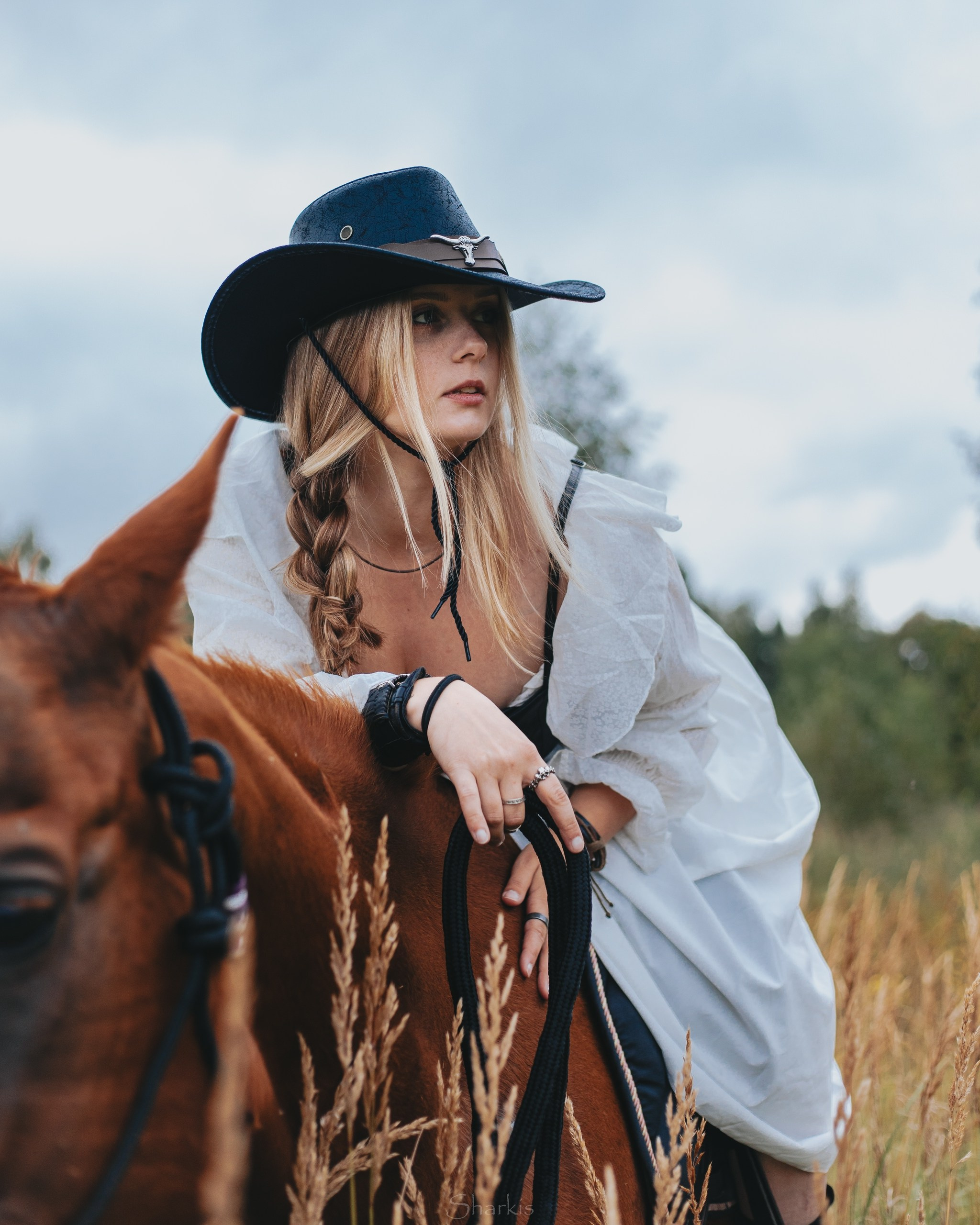 Фото день в ЧК «Орлёнок». Главная