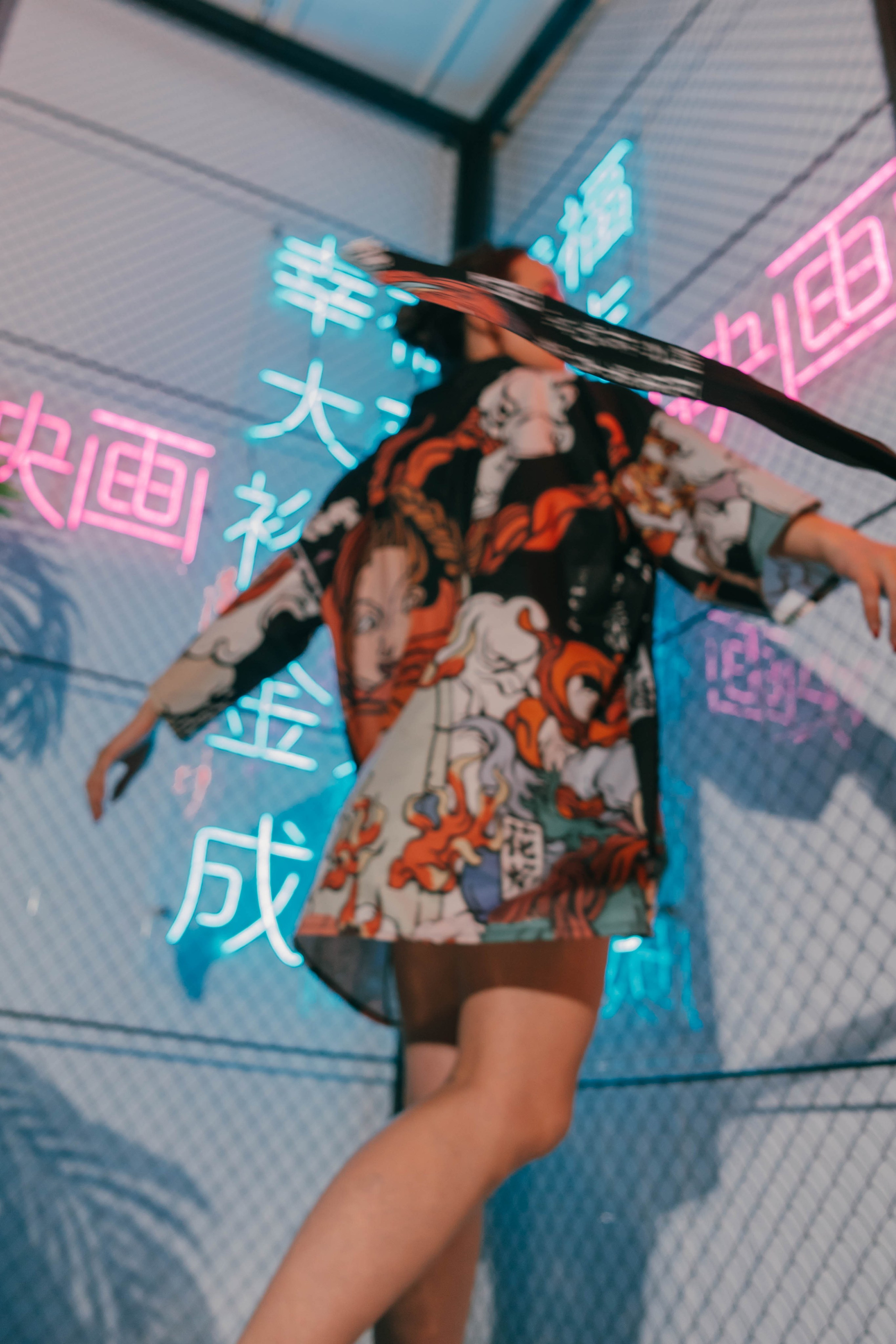 Александра. Евгения Арефьева — свадебный и портретный фотограф в Чите