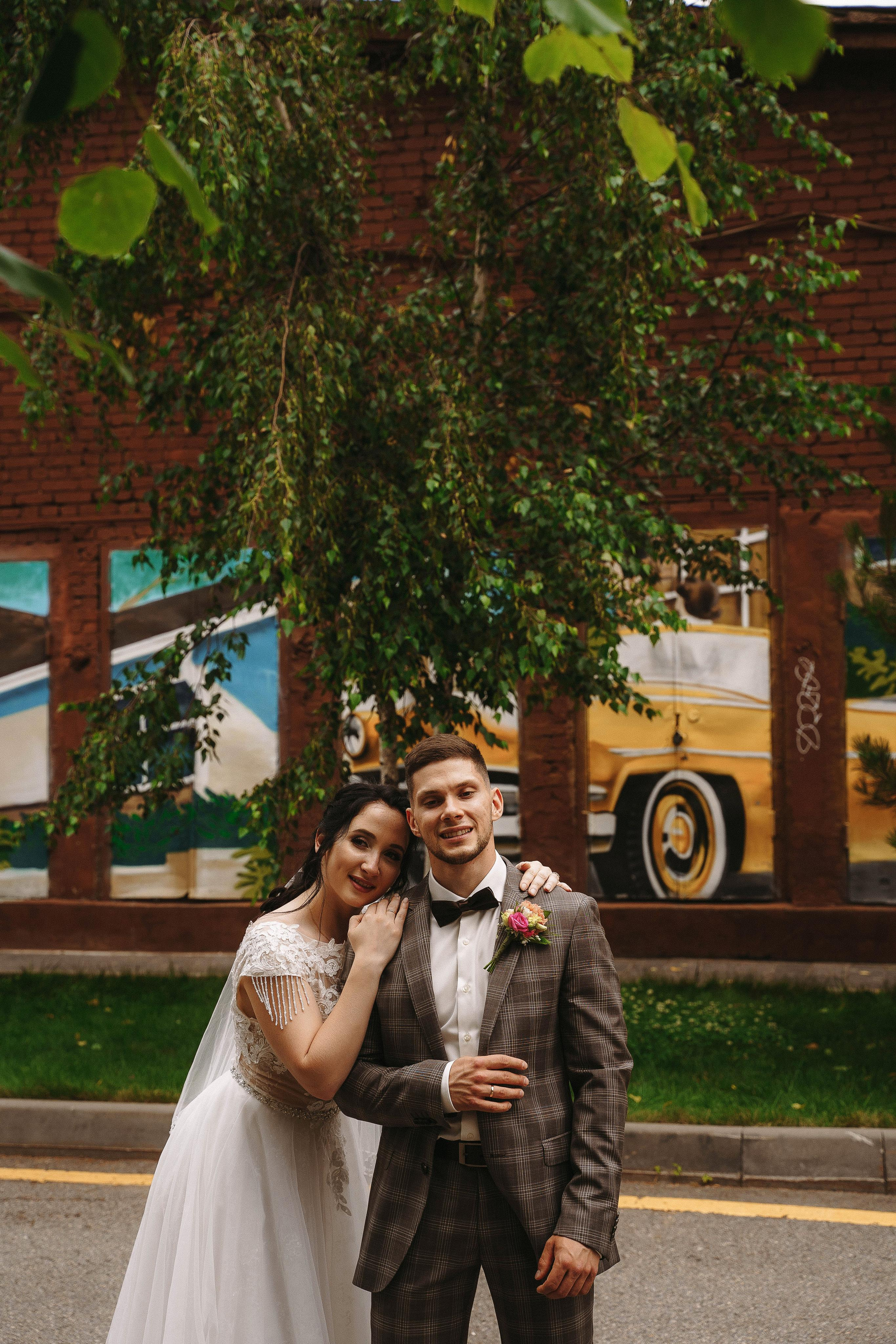 Портетная бизнес фотосессия в локации Завод Арма м. Курская, Москва