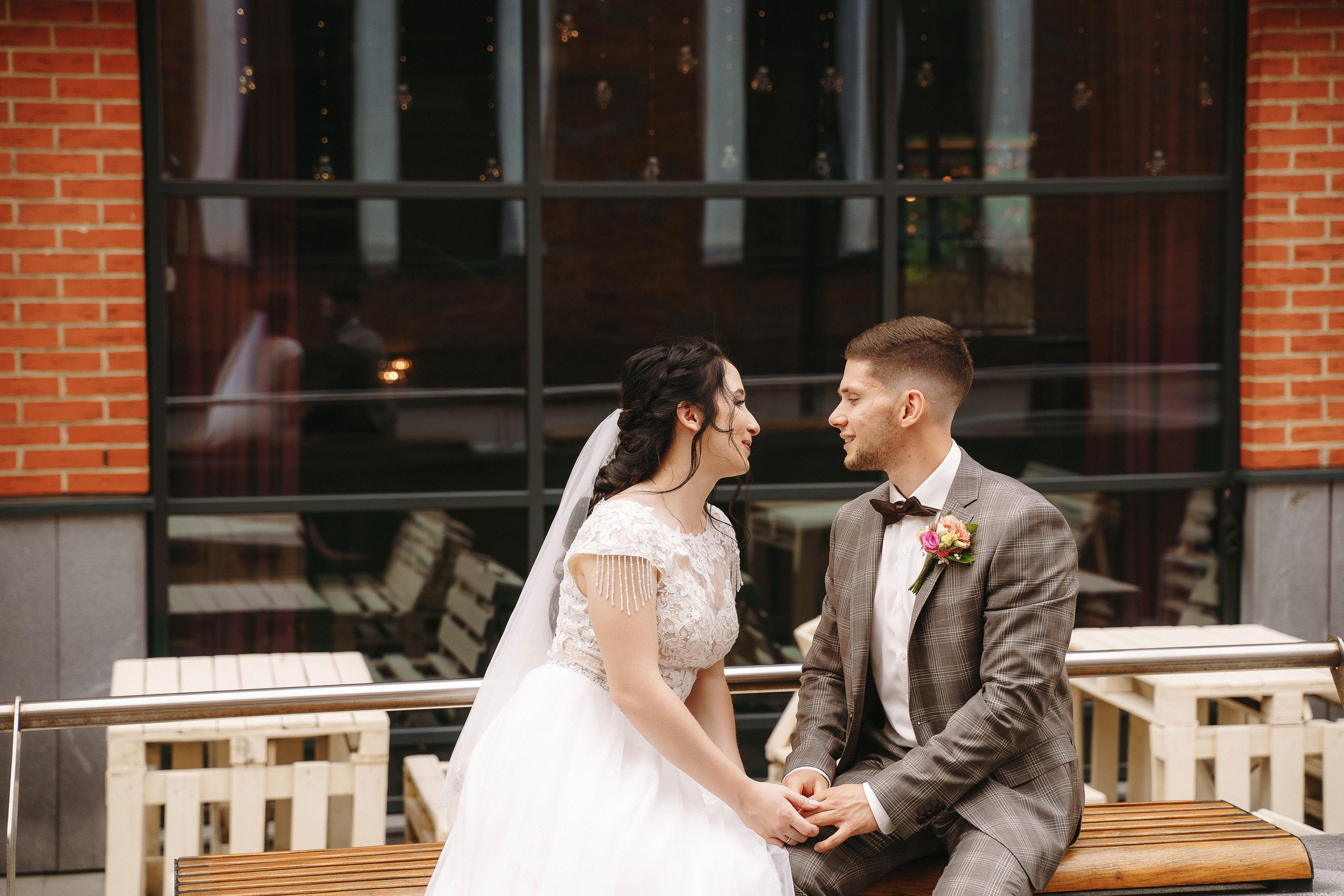 Портетная бизнес фотосессия в локации Завод Арма м. Курская, Москва