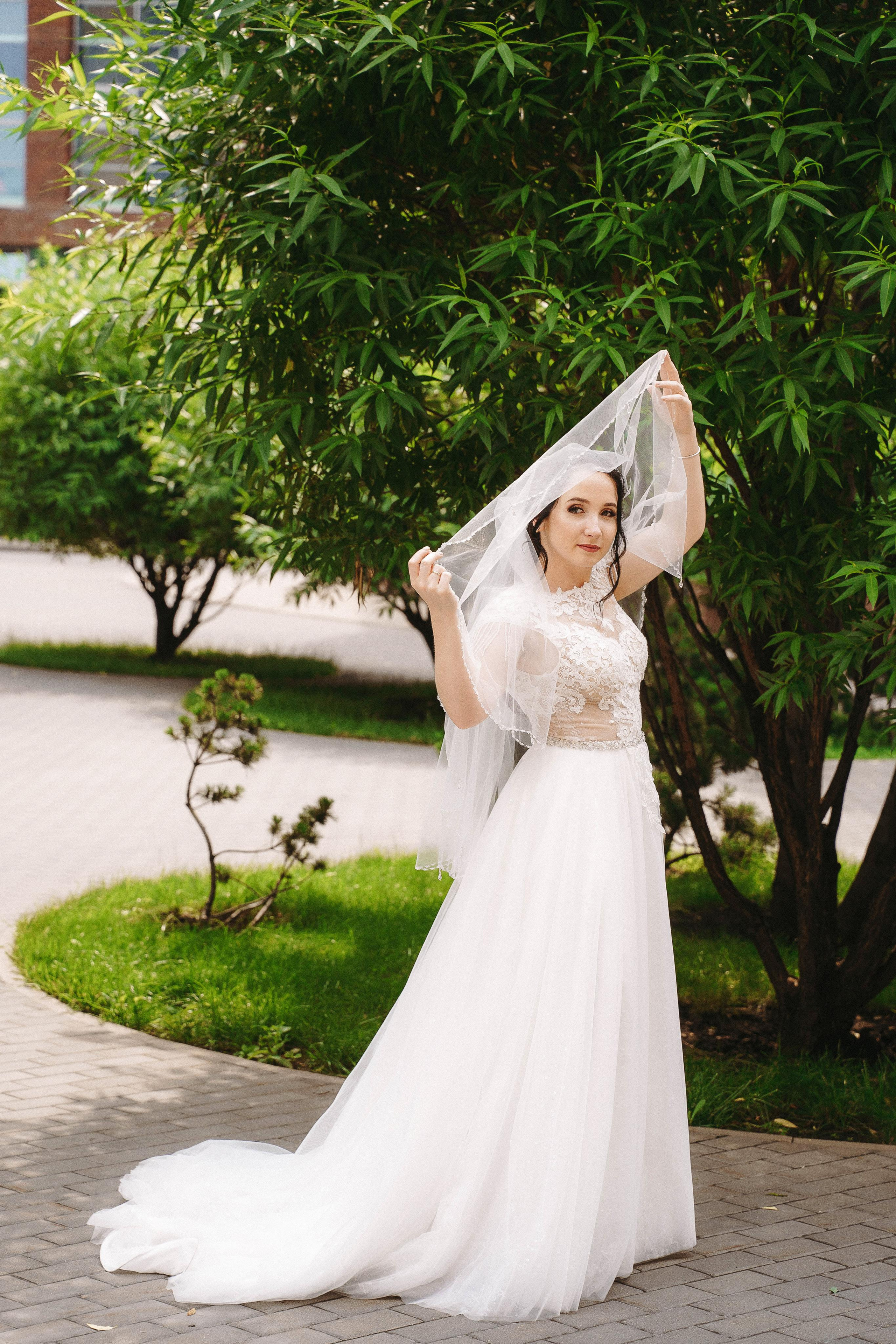 Портетная бизнес фотосессия в локации Завод Арма м. Курская, Москва