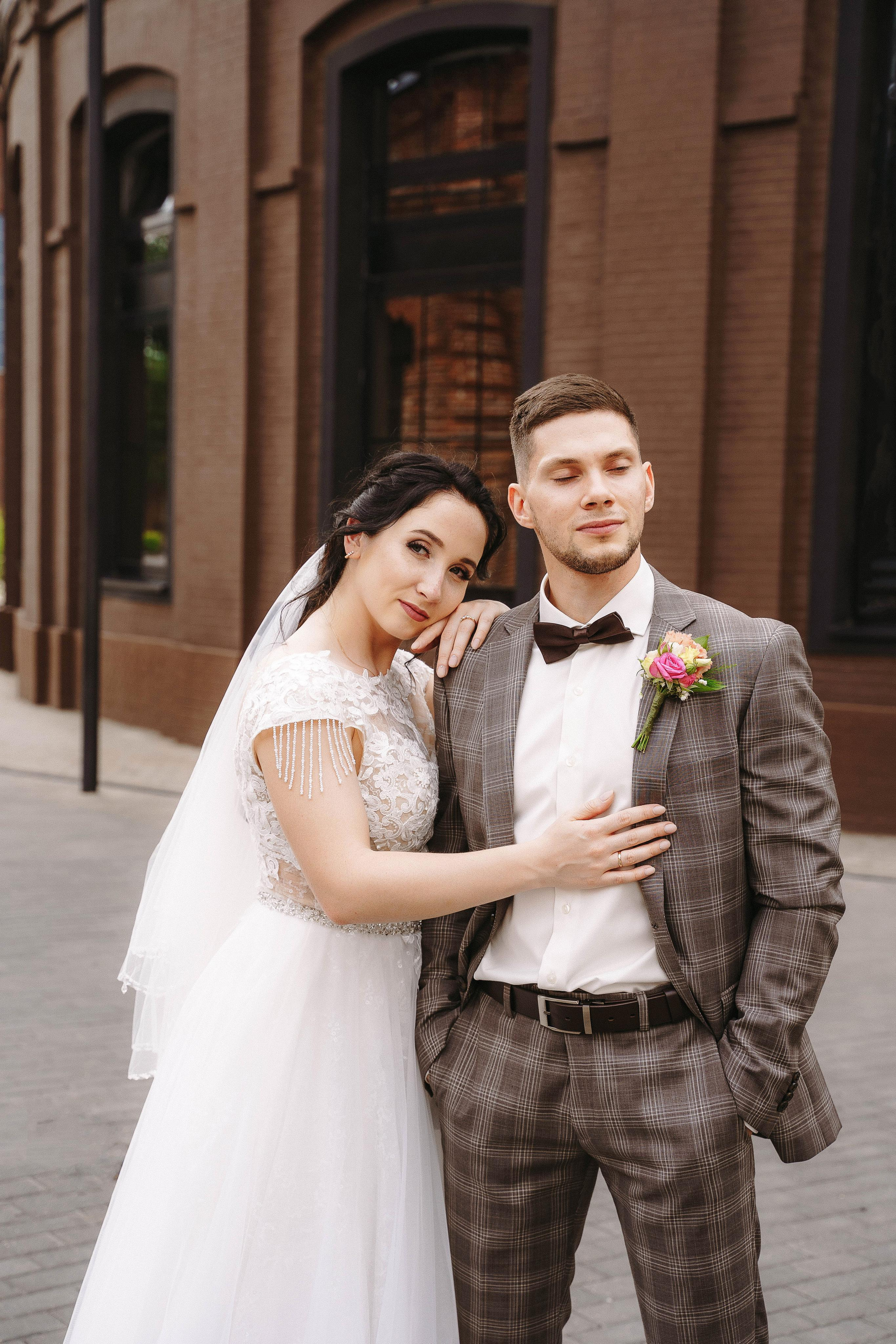 Портетная бизнес фотосессия в локации Завод Арма м. Курская, Москва