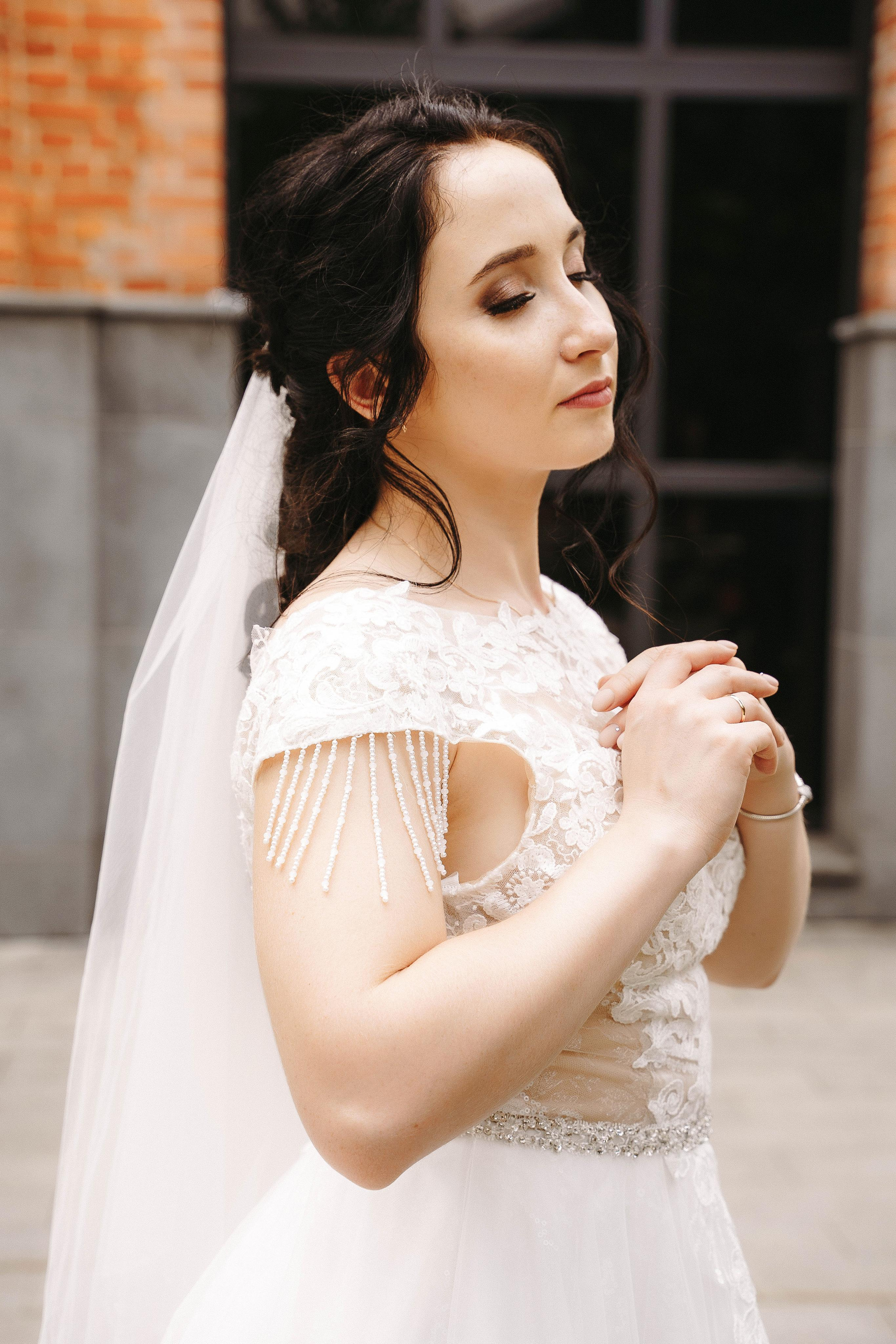 Портетная бизнес фотосессия в локации Завод Арма м. Курская, Москва