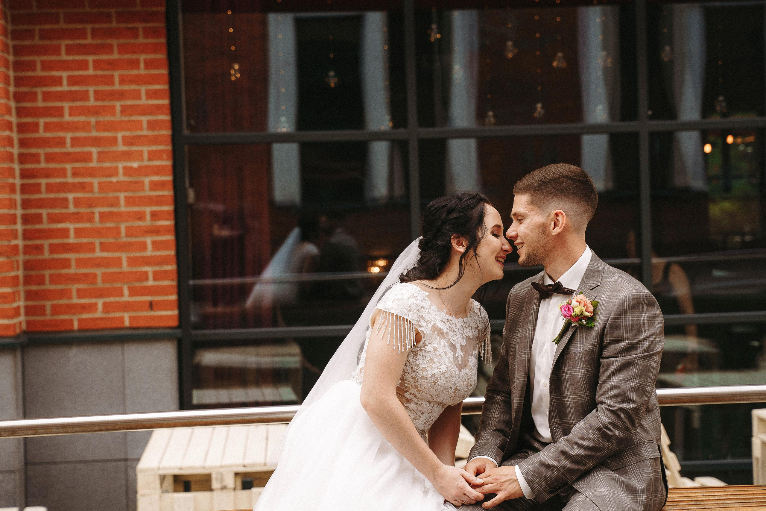 Портетная бизнес фотосессия в локации Завод Арма м. Курская, Москва