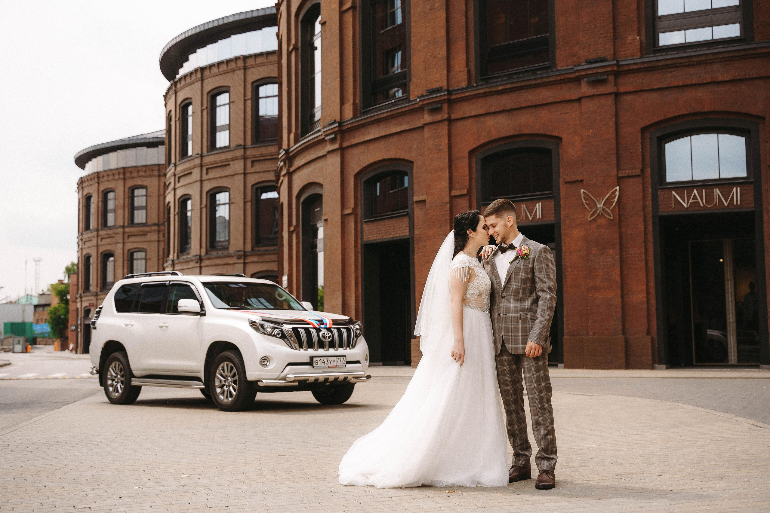 Портетная бизнес фотосессия в локации Завод Арма м. Курская, Москва
