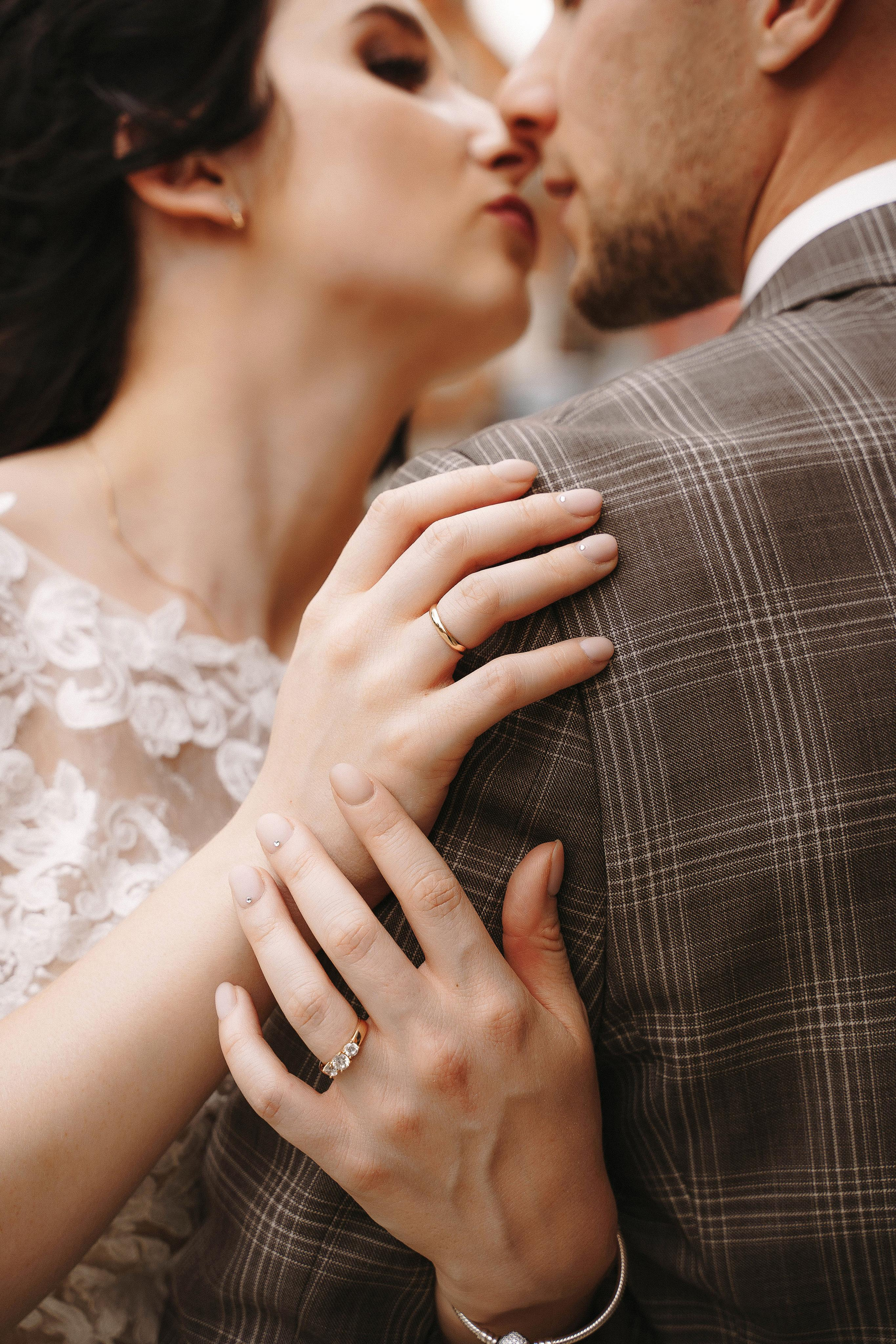 Портетная бизнес фотосессия в локации Завод Арма м. Курская, Москва