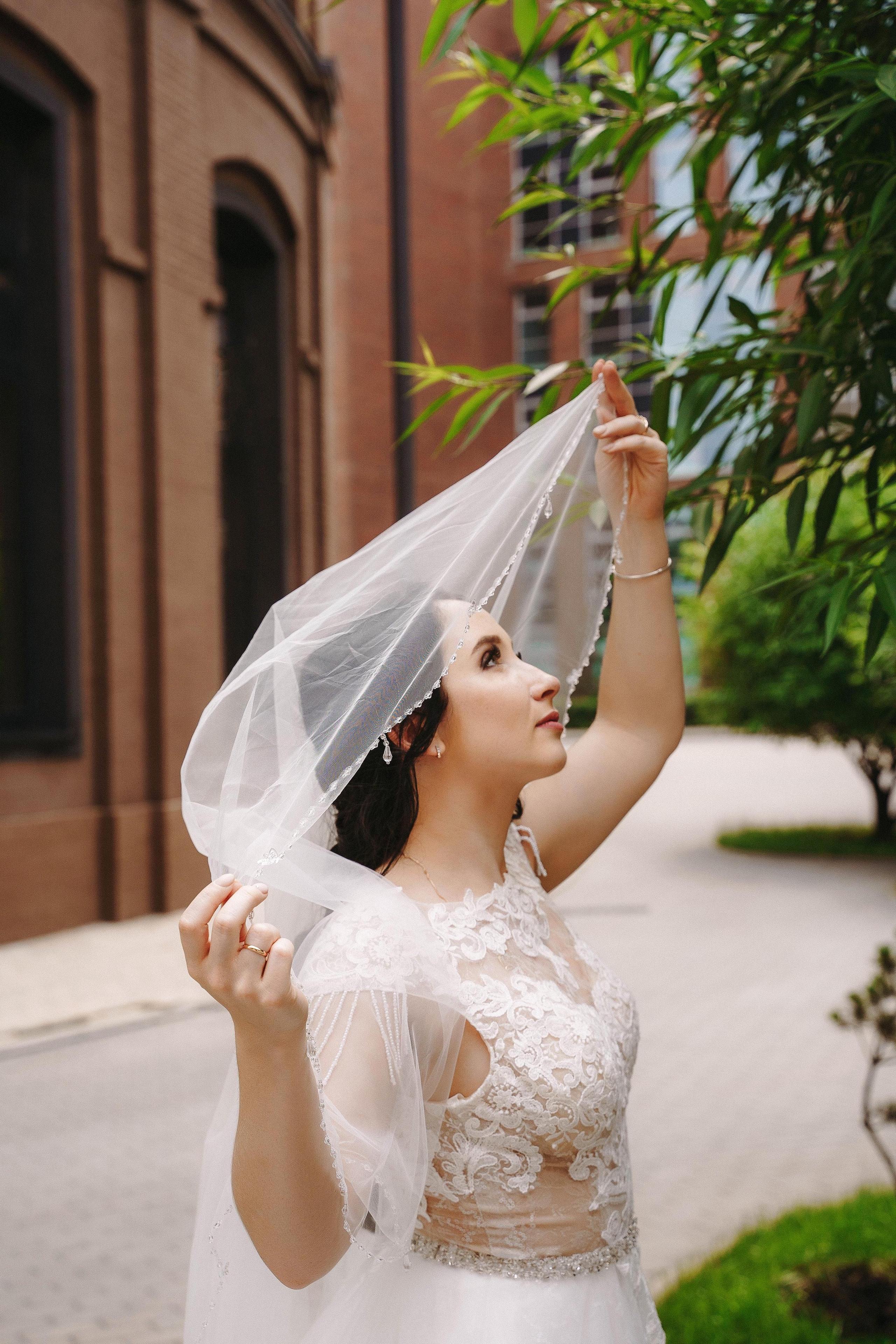 Портетная бизнес фотосессия в локации Завод Арма м. Курская, Москва