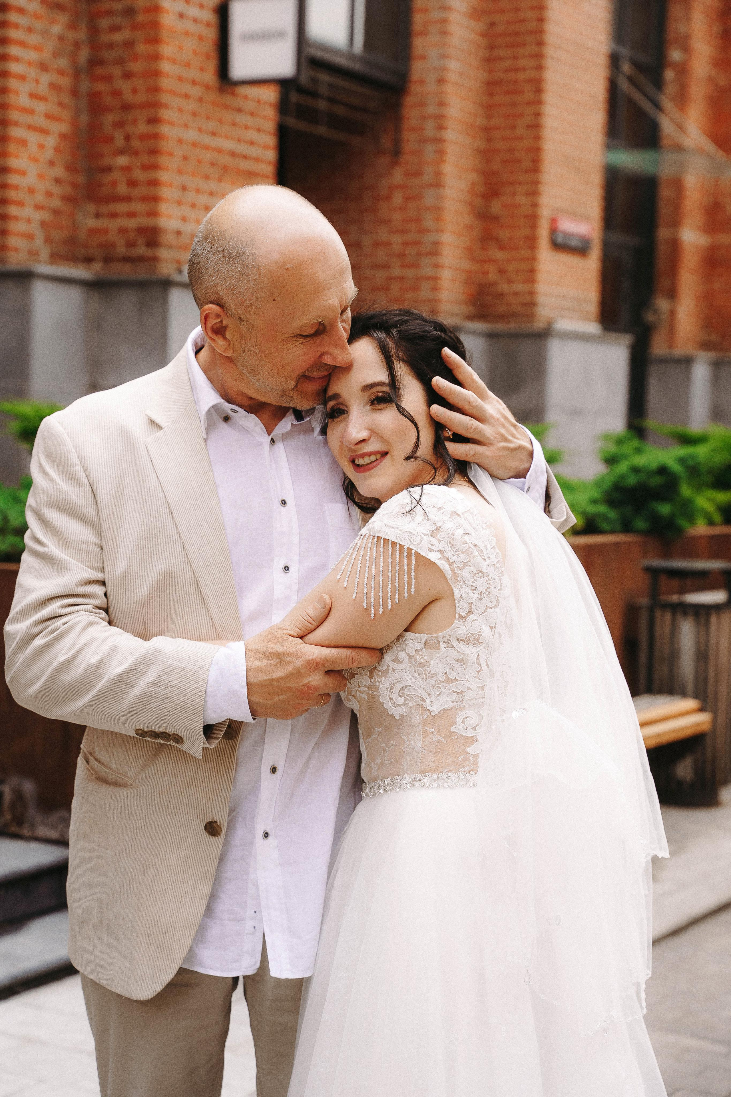 Портетная бизнес фотосессия в локации Завод Арма м. Курская, Москва