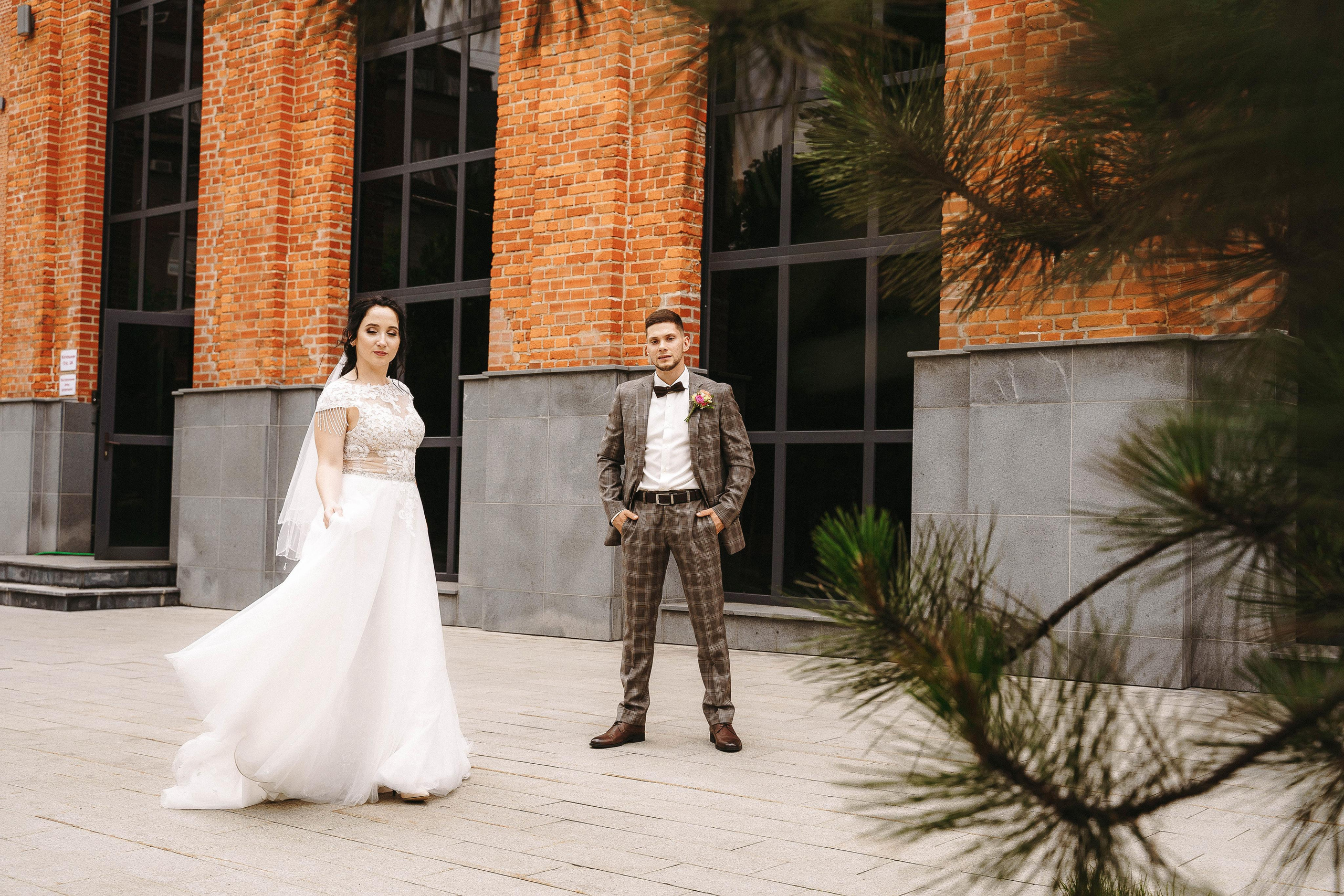 Портетная бизнес фотосессия в локации Завод Арма м. Курская, Москва