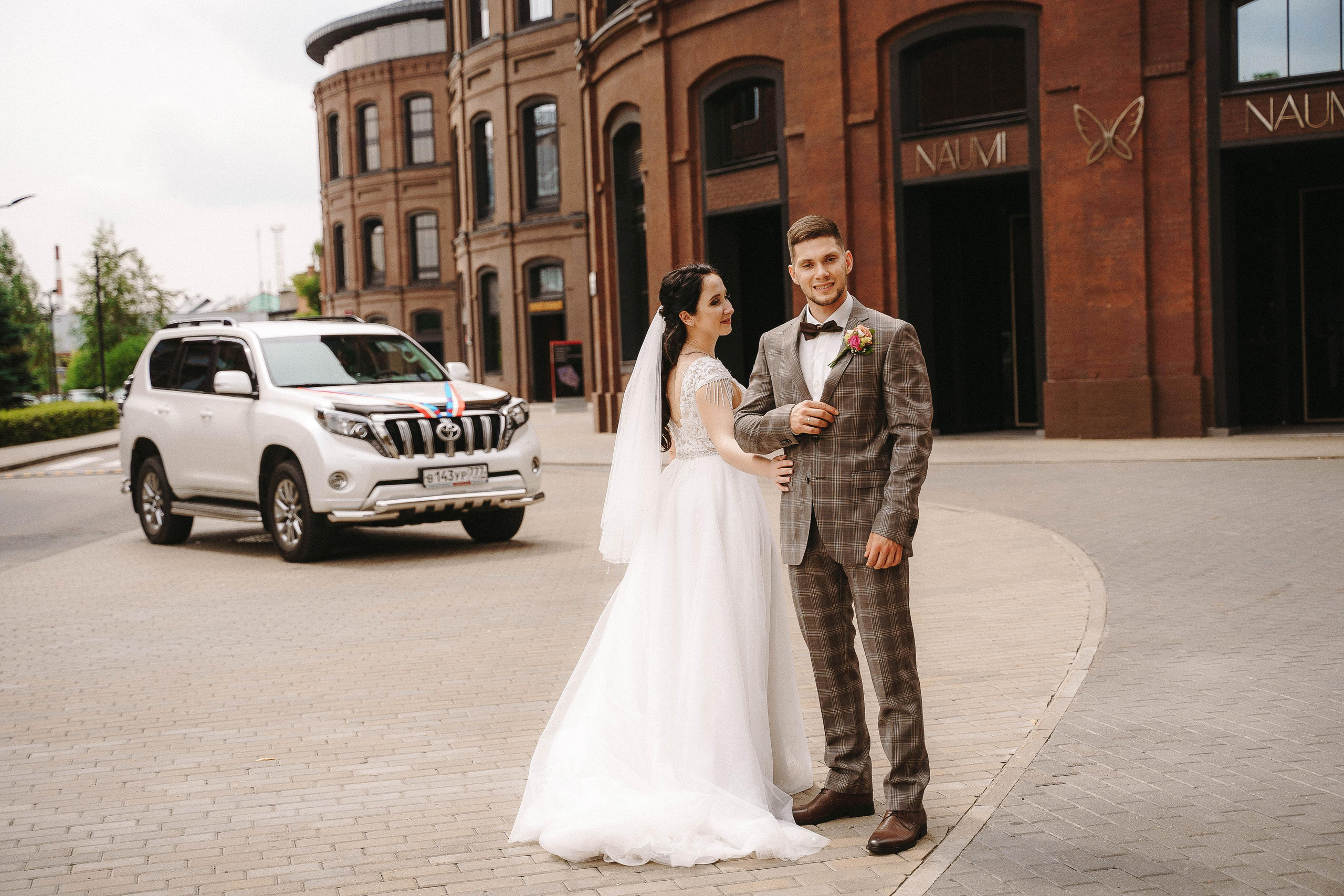 Портетная бизнес фотосессия в локации Завод Арма м. Курская, Москва