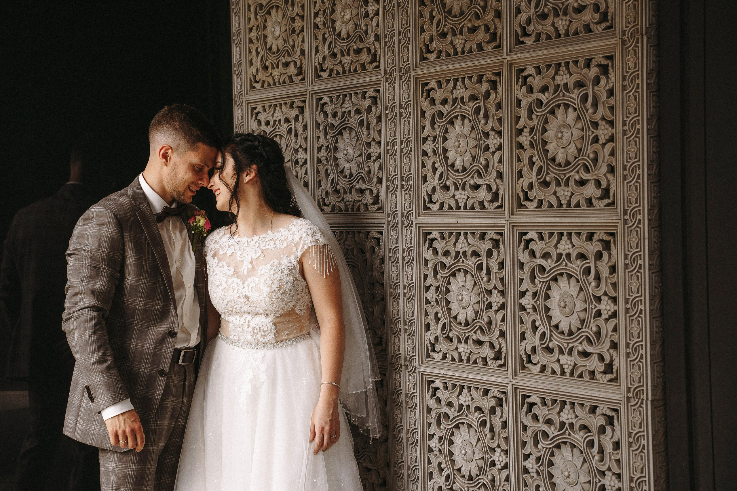 Портетная бизнес фотосессия в локации Завод Арма м. Курская, Москва