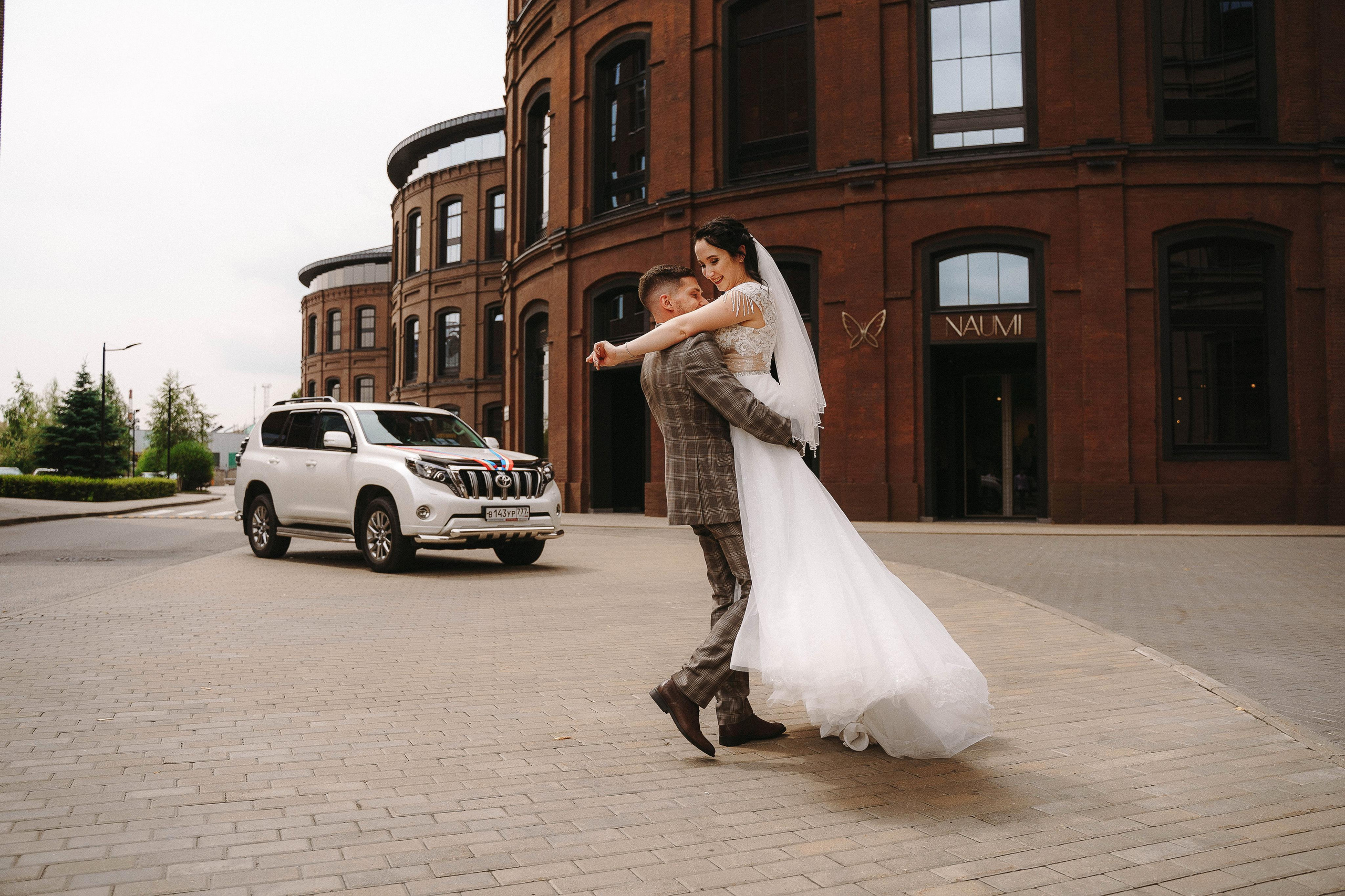 Портетная бизнес фотосессия в локации Завод Арма м. Курская, Москва