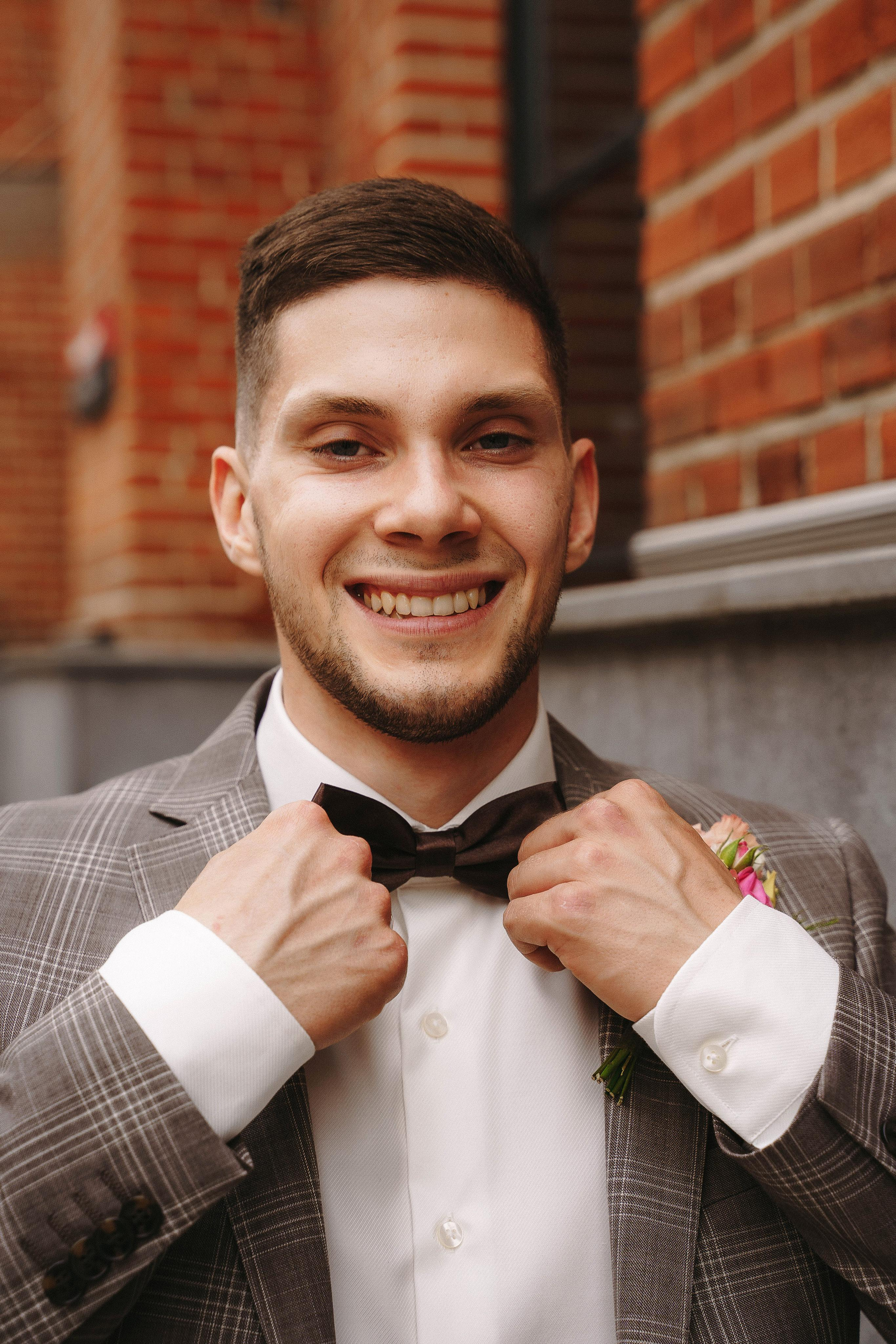 Портетная бизнес фотосессия в локации Завод Арма м. Курская, Москва