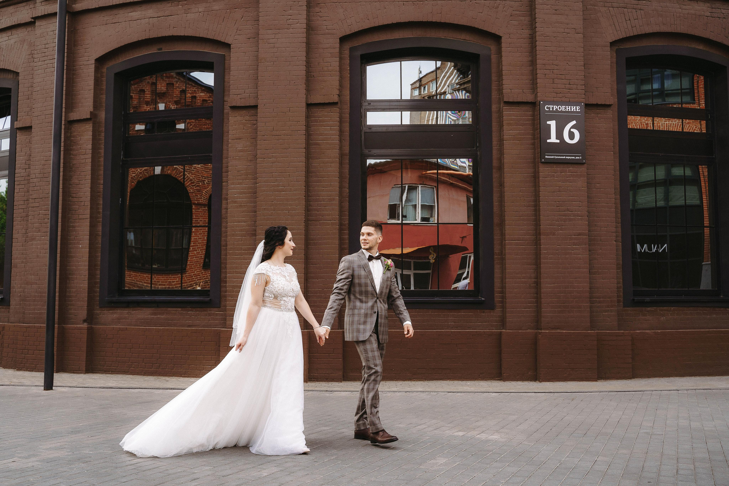 Портетная бизнес фотосессия в локации Завод Арма м. Курская, Москва