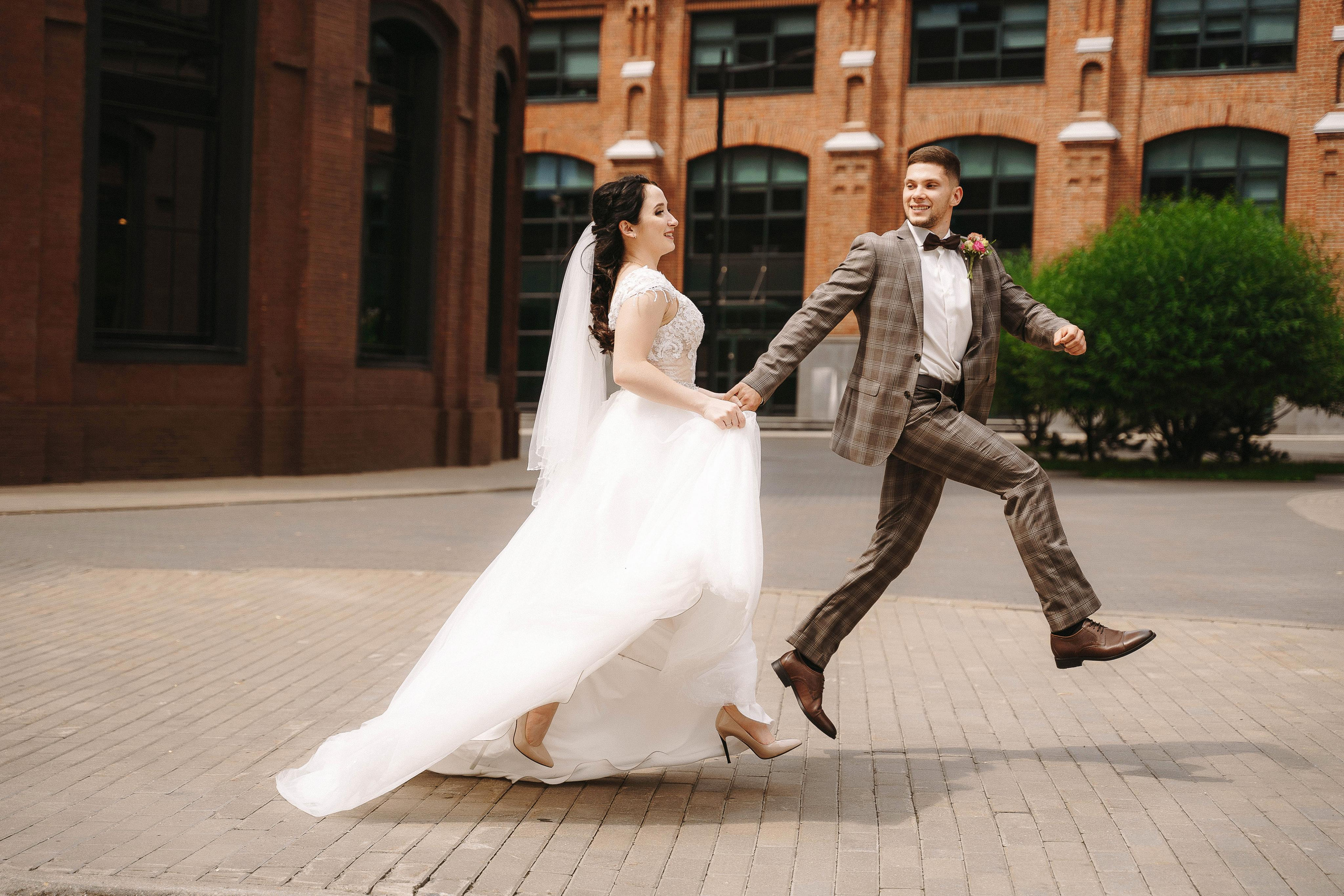 Портетная бизнес фотосессия в локации Завод Арма м. Курская, Москва