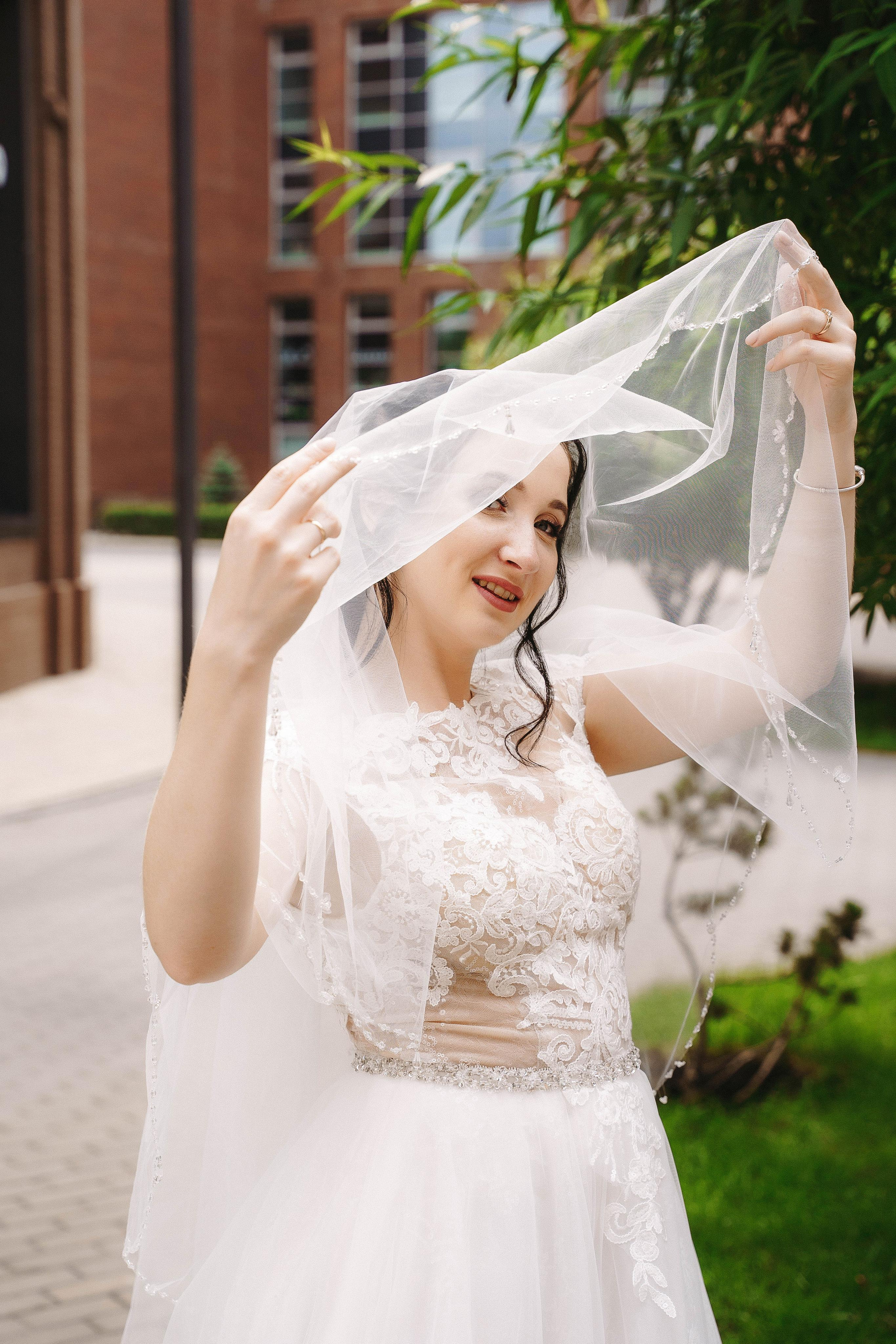 Портетная бизнес фотосессия в локации Завод Арма м. Курская, Москва