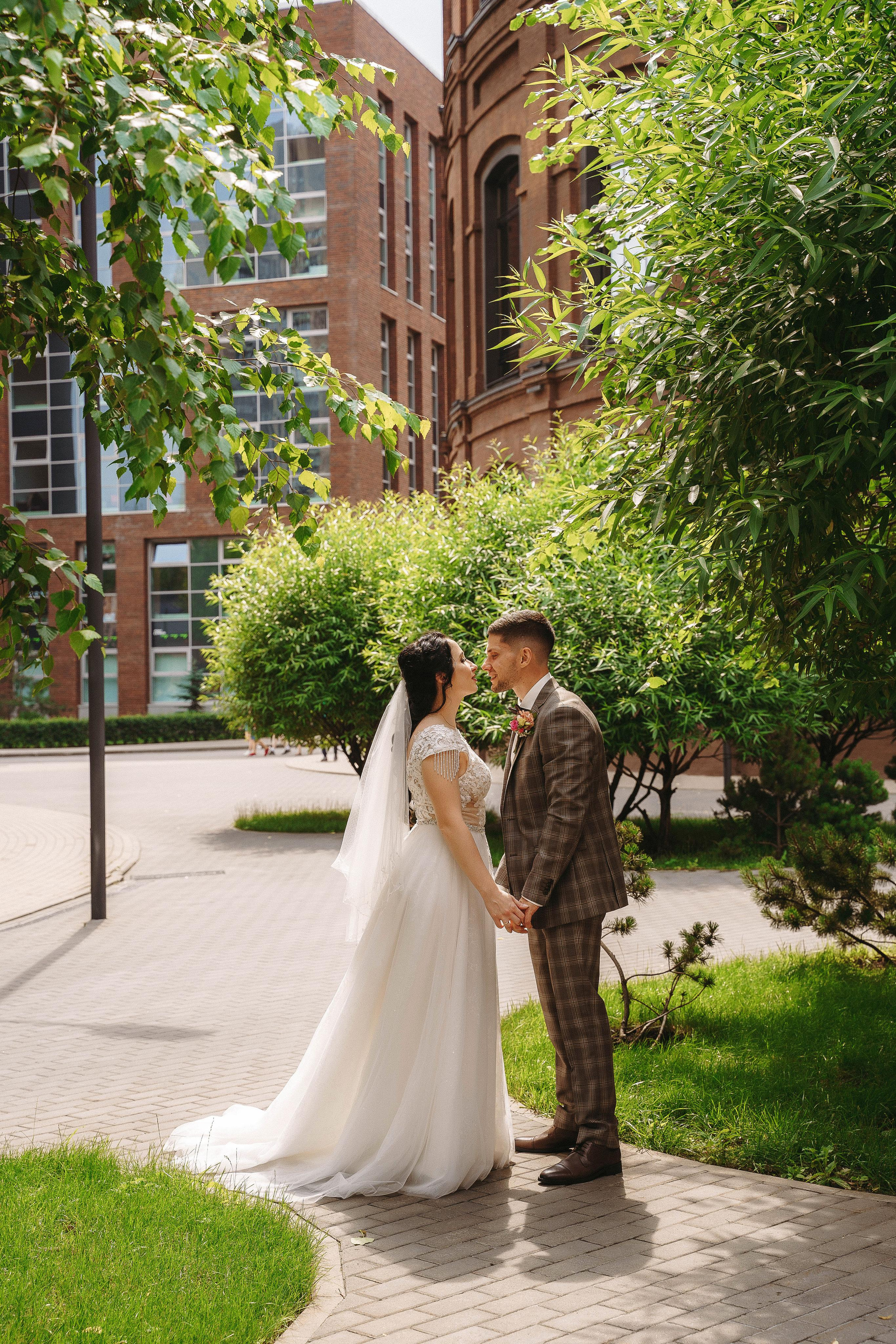 Портетная бизнес фотосессия в локации Завод Арма м. Курская, Москва