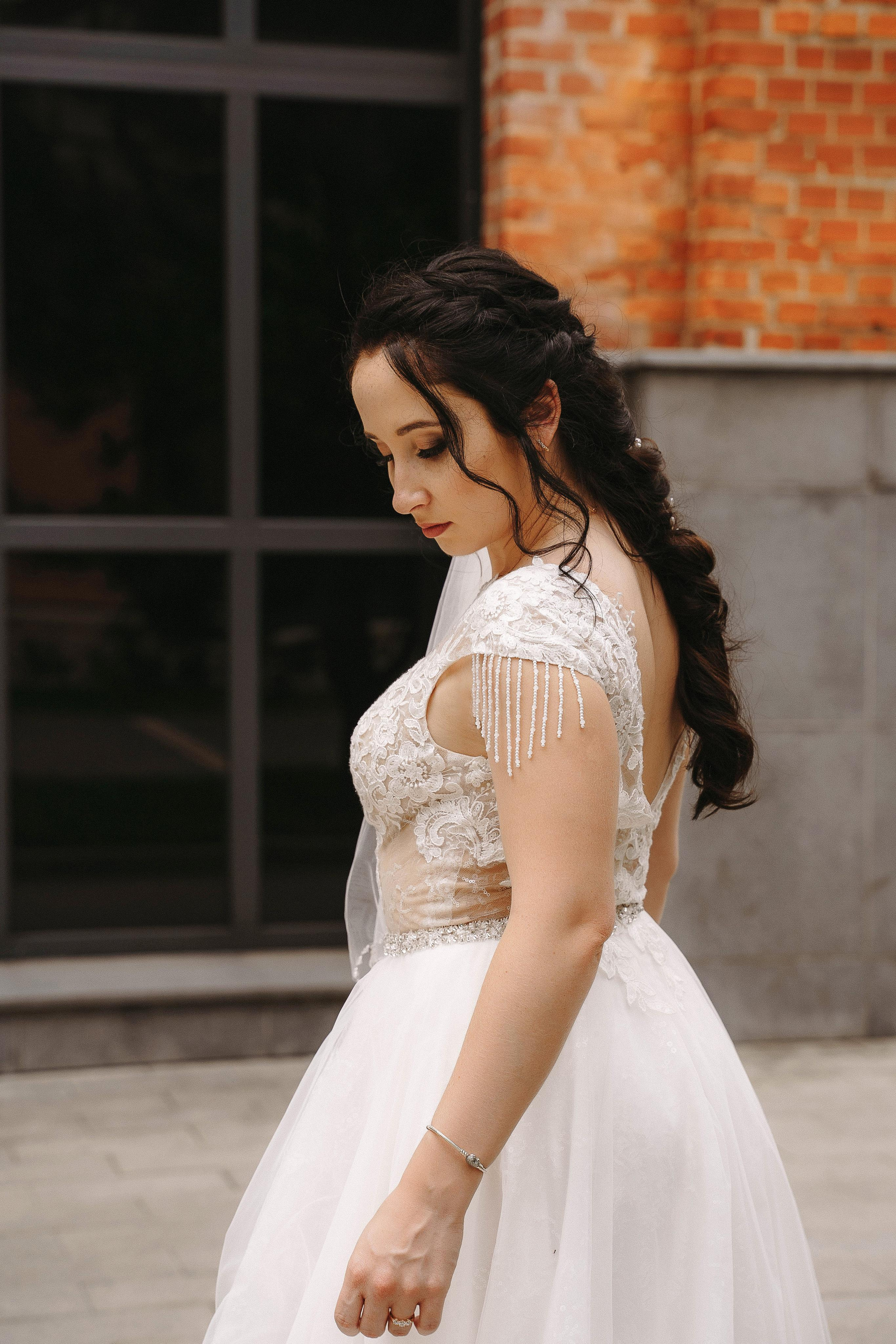 Портетная бизнес фотосессия в локации Завод Арма м. Курская, Москва