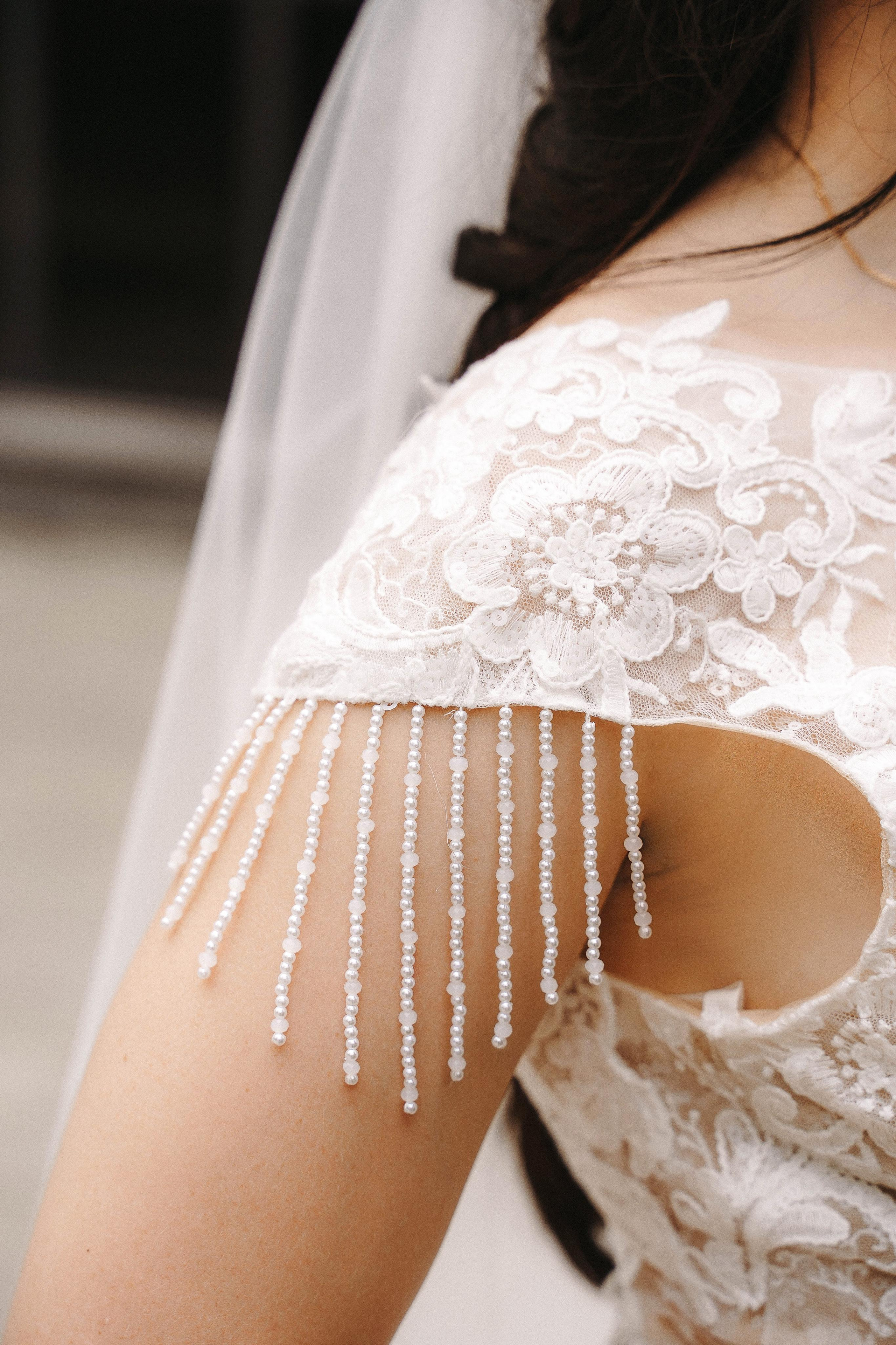 Портетная бизнес фотосессия в локации Завод Арма м. Курская, Москва