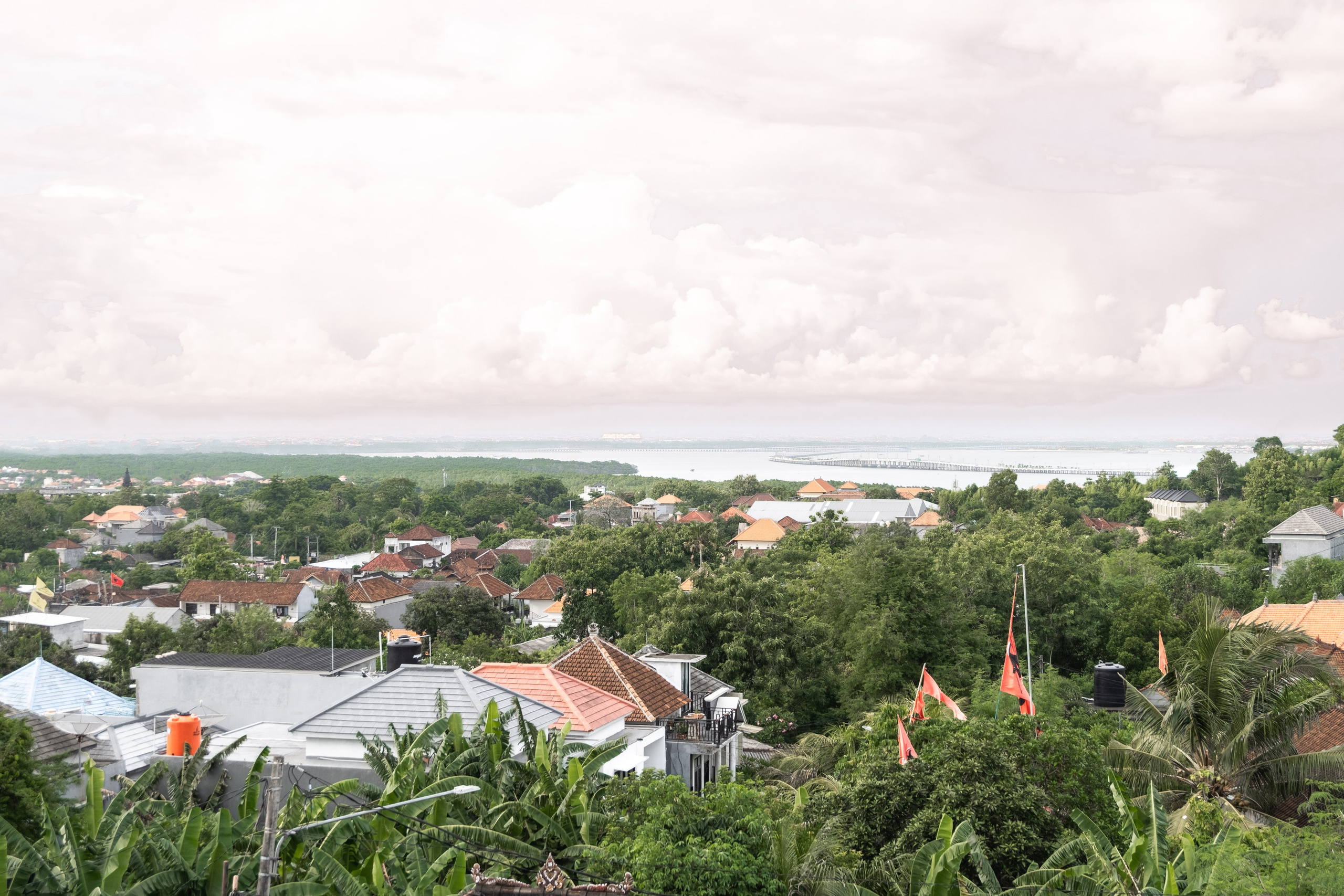 Apartment. Фотограф на Бали|Свадьба на Бали