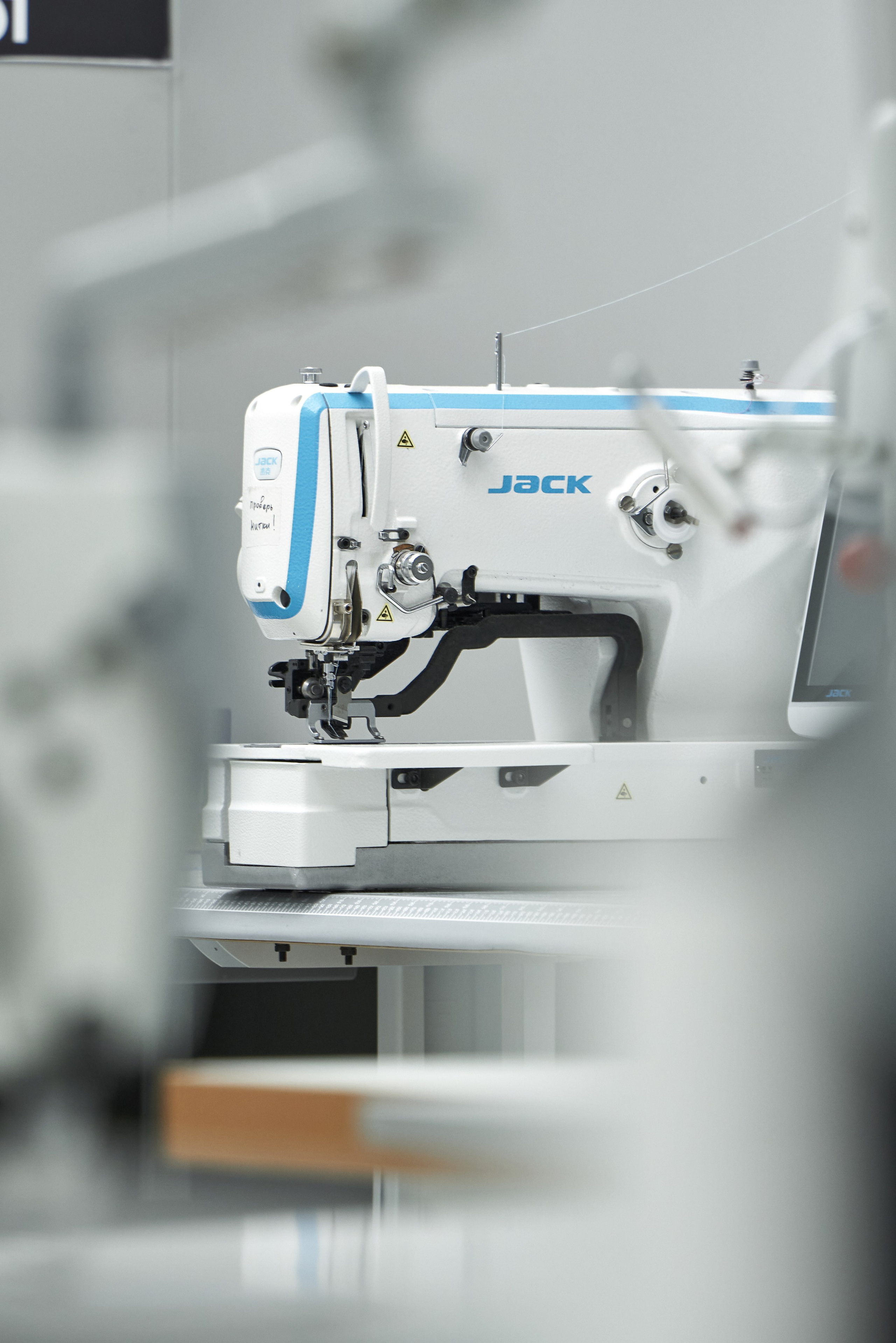 Фотограф коммерческой недвижимости в Анапе. Профессиональный фотограф в Анапе Артем Ковальский