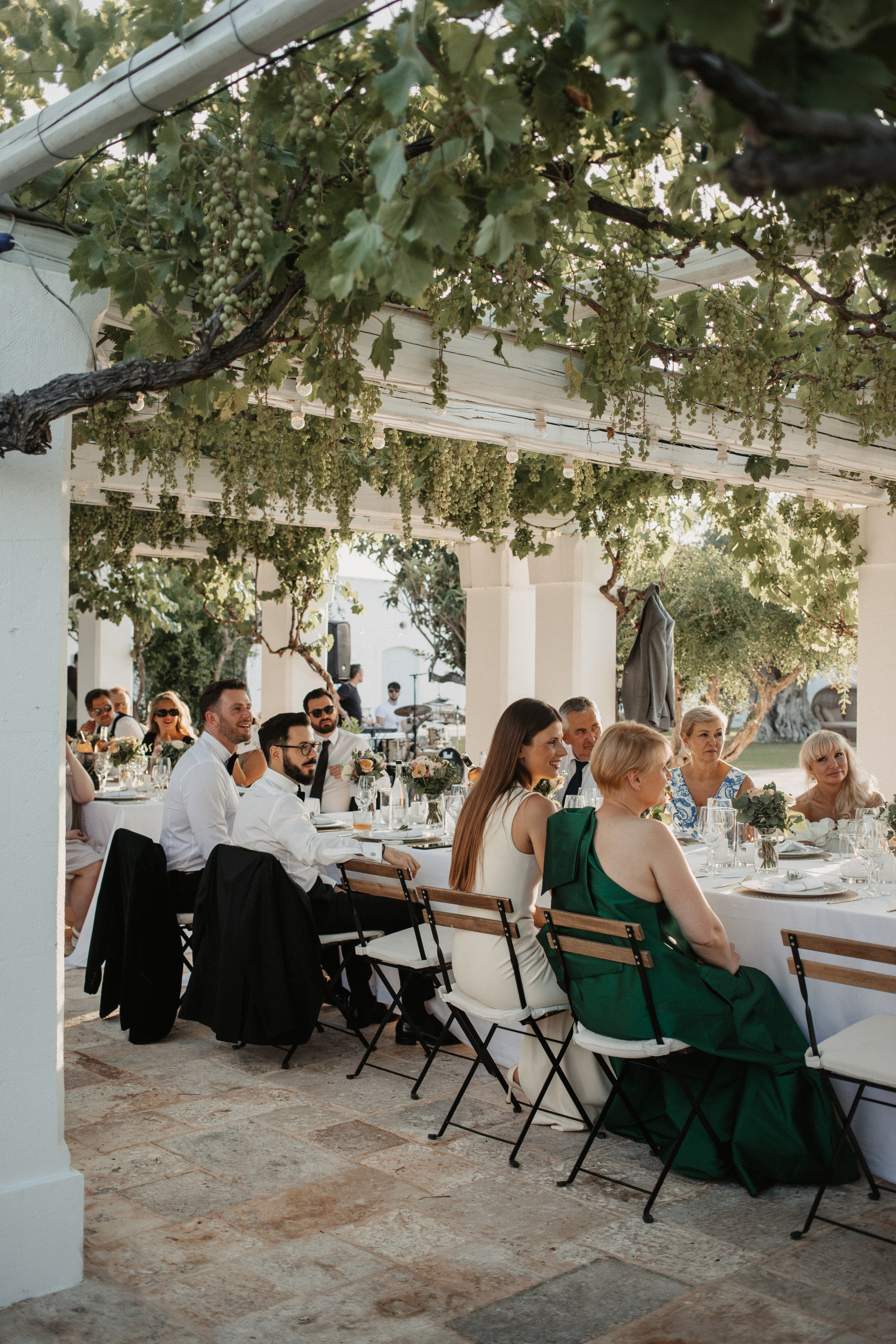 Лукас&Лина 24.06 Италия. Свадебный фотограф в Москве и по всему миру Инесса Хафизова