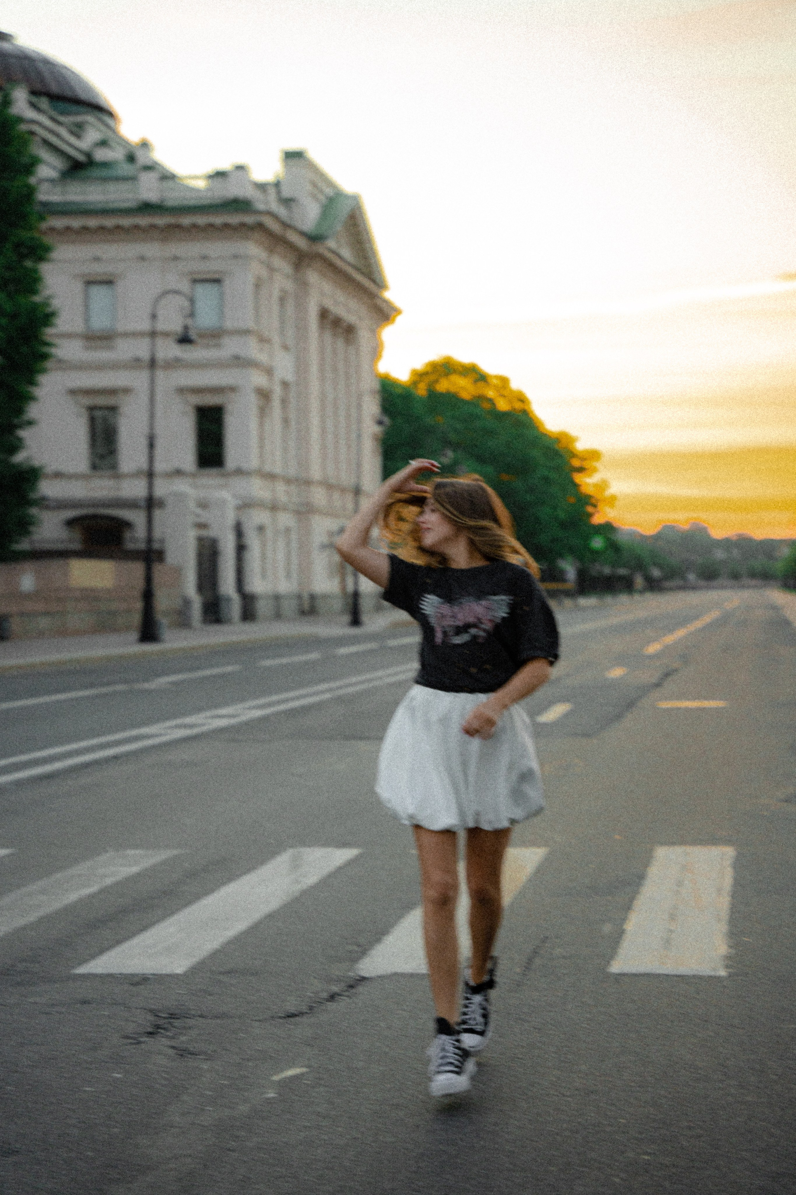 Индивидуальные съемки. Фотограф и видеограф в Санкт-Петербурге и Москве Виктория Горячева