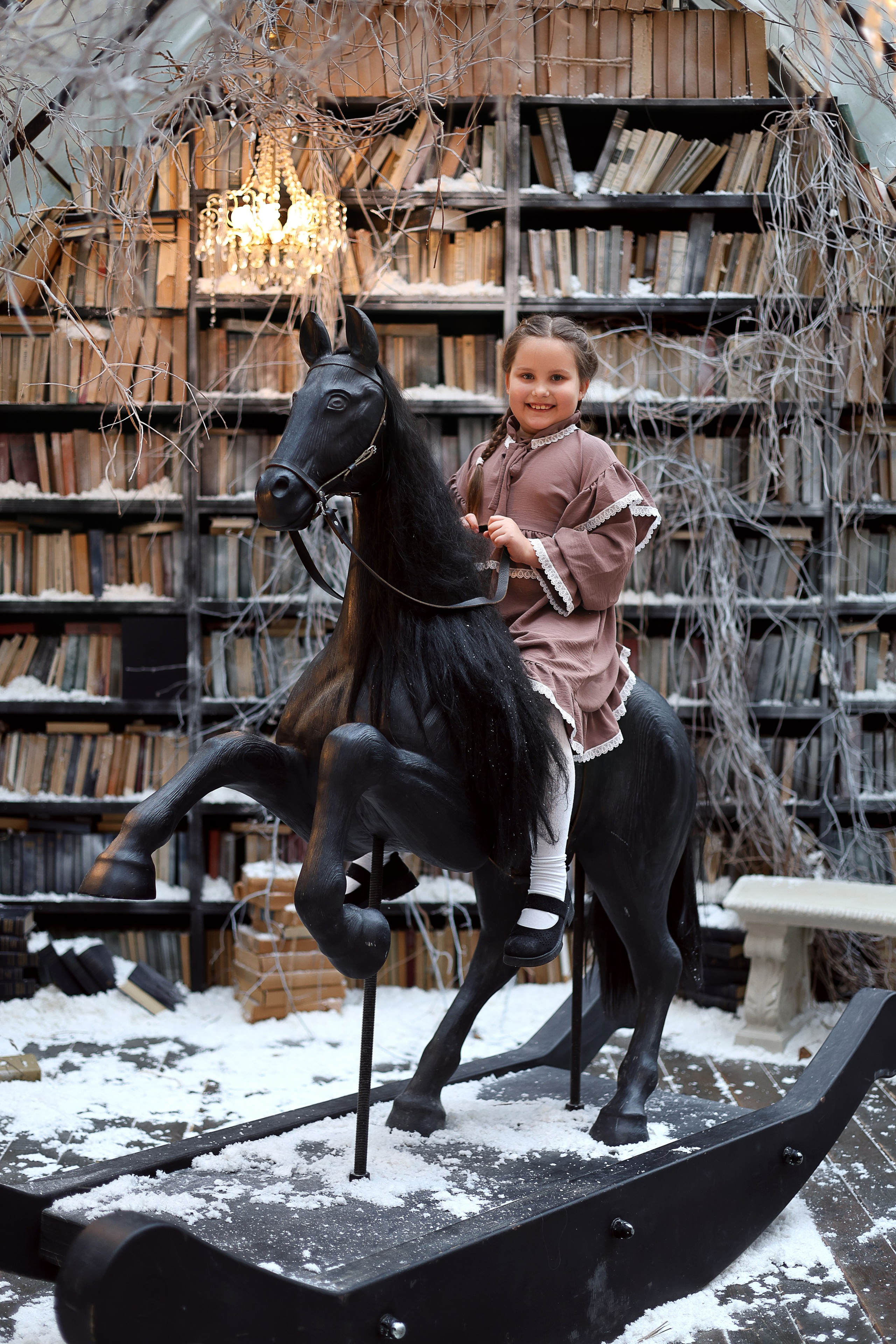 Детские съемки. Детский и семейный фотограф Москва Наталья Матвеенко