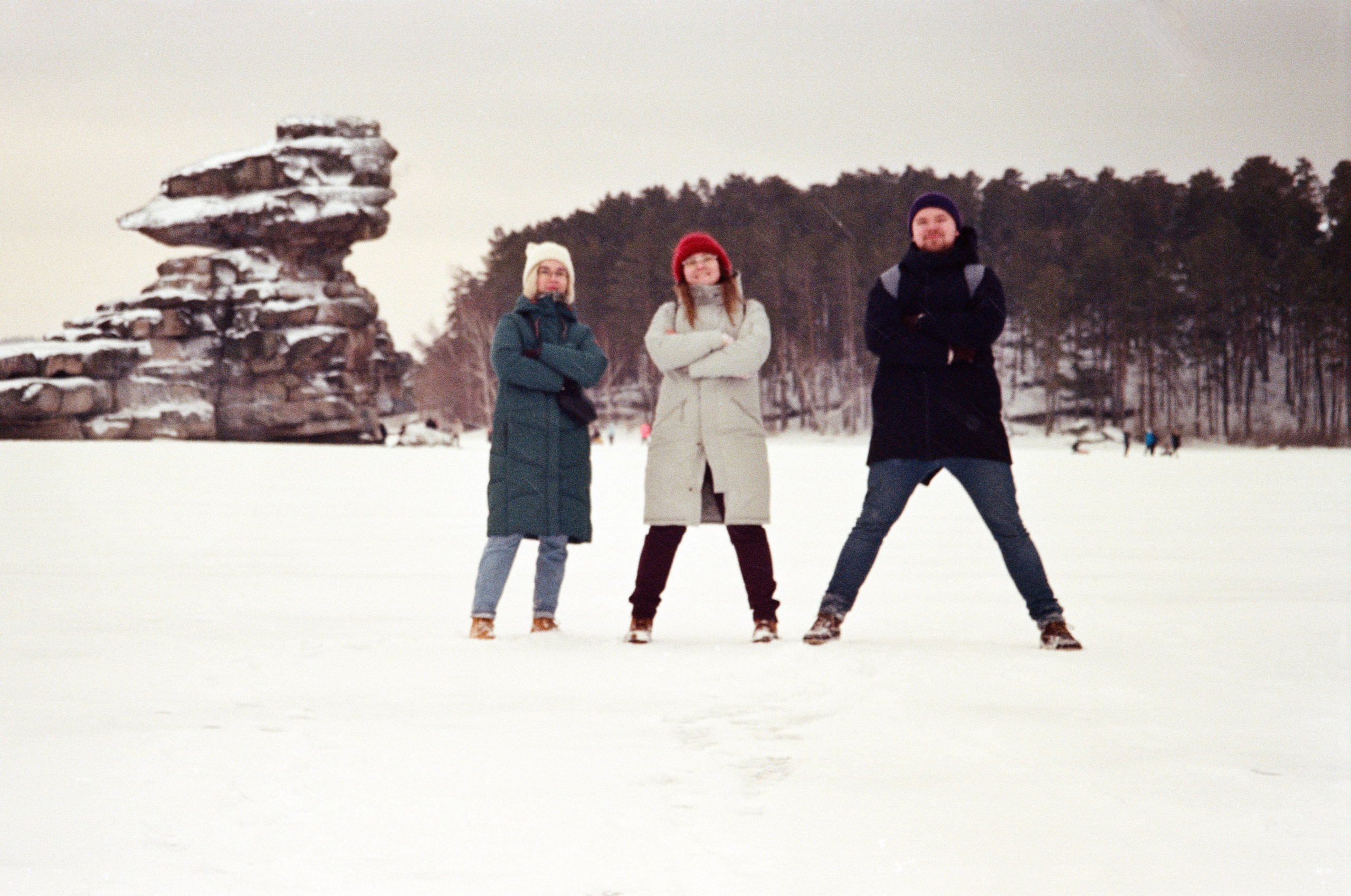 Film. Ruslan UI Dev Page